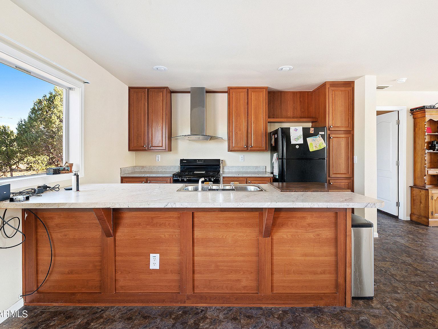 7678 N Ponderosa Ave Williams, AZ 86046 - Thumbnail 4