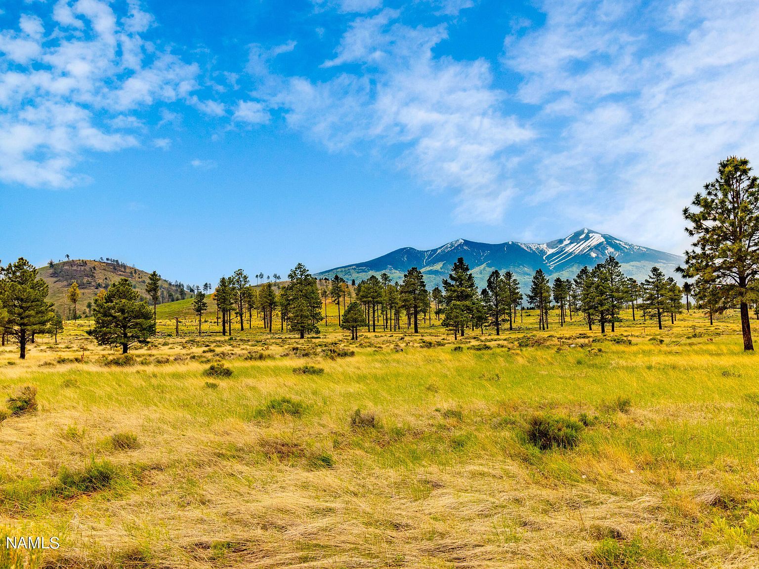 0 N Snow Bowl Rd LOT 2-7 Flagstaff, AZ 86001 - Thumbnail 4