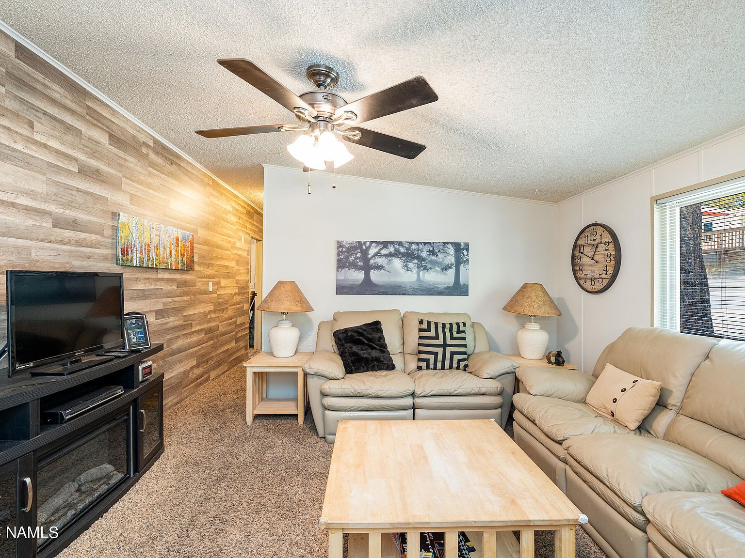 2401 W Route 66 LOT 90 Flagstaff, AZ 86001 - Thumbnail 4