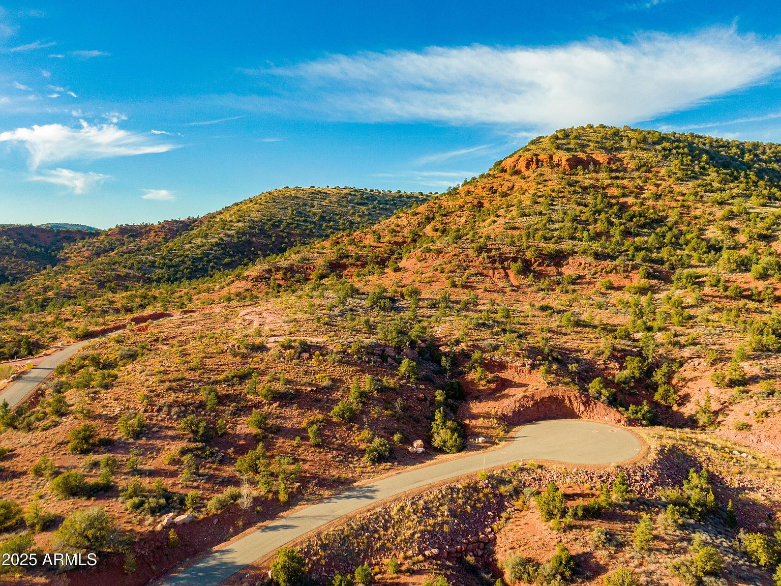 140 Hilltop Rd LOT 14 Sedona, AZ 86336 - Thumbnail 4