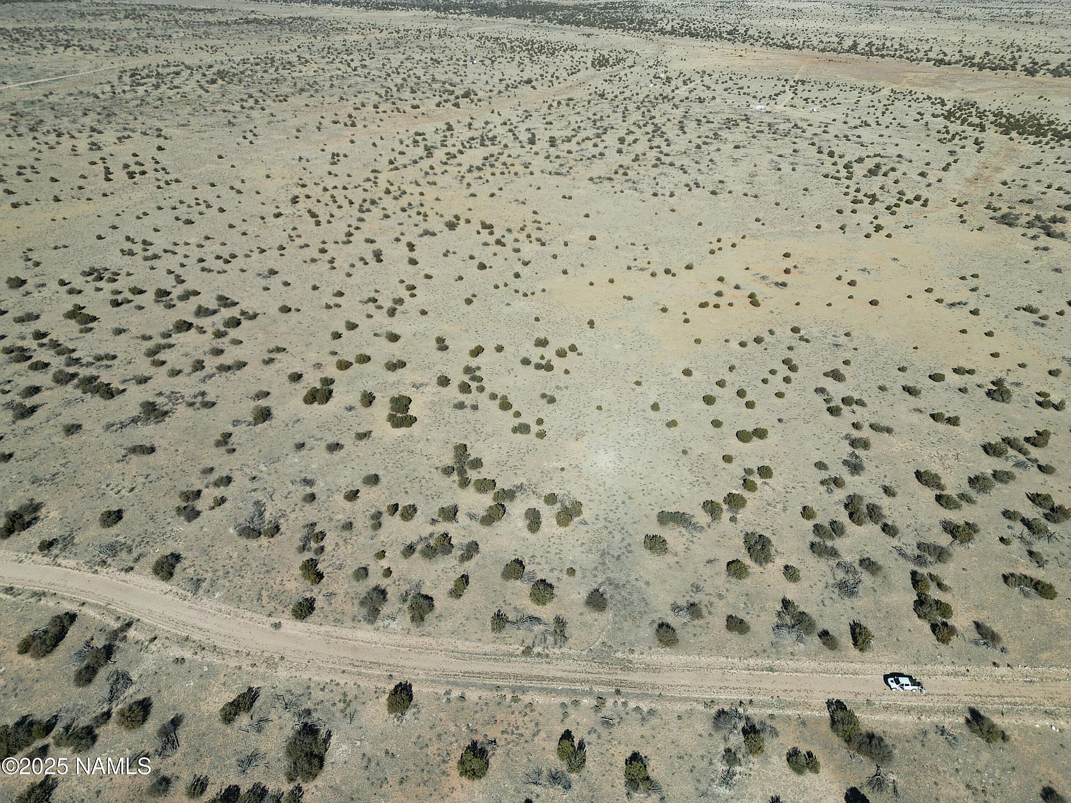 10184 W Trapper Way Williams, AZ 86046  | Land/Lot