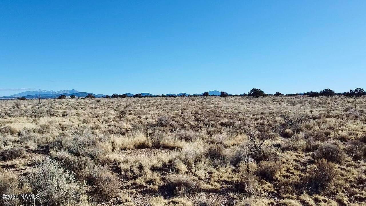 684 E Yale Ave Williams, AZ 86046 - Thumbnail 4