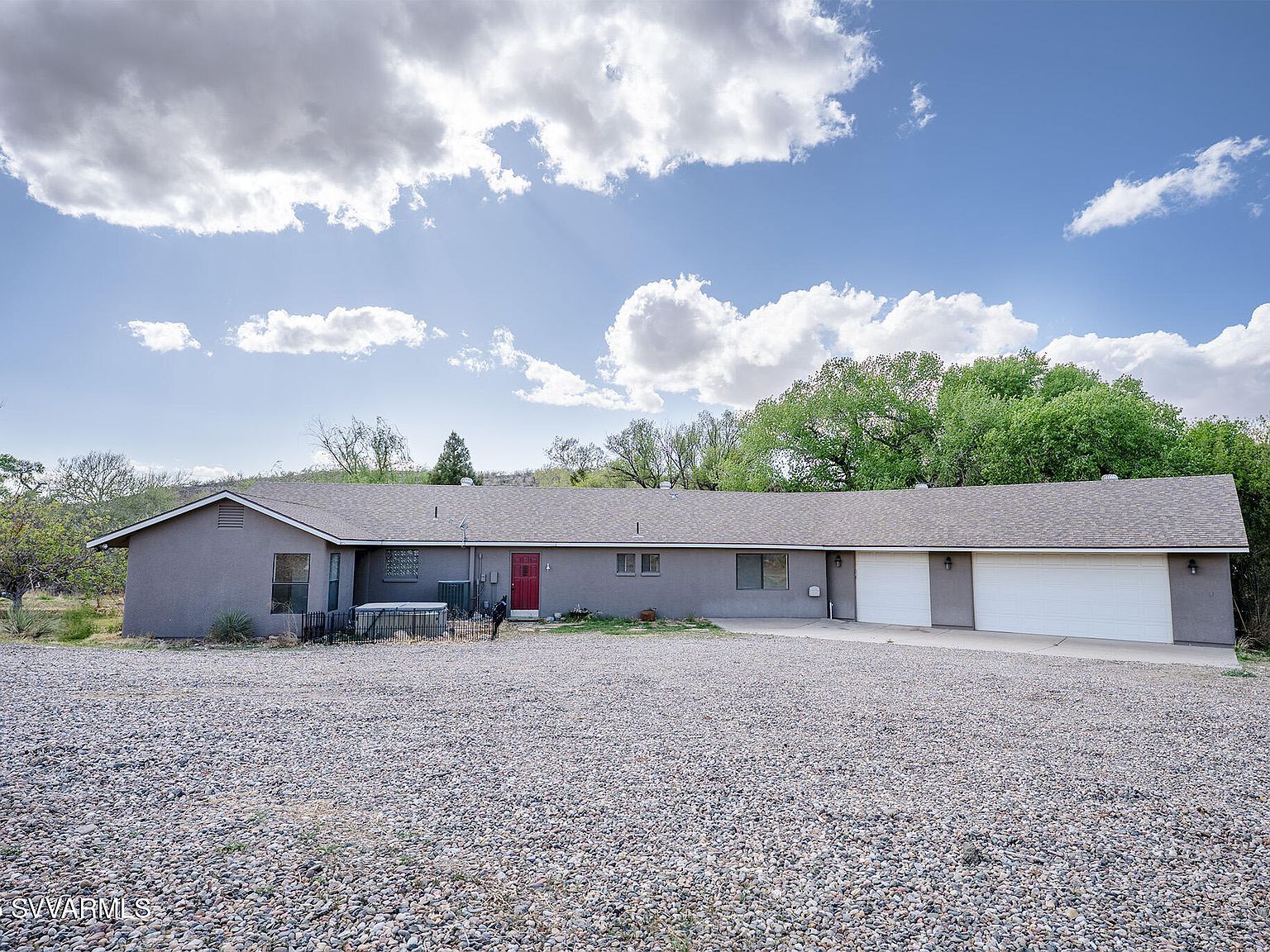 4500 N Culpepper Ranch Rd Rimrock, AZ 86335 - Thumbnail 4