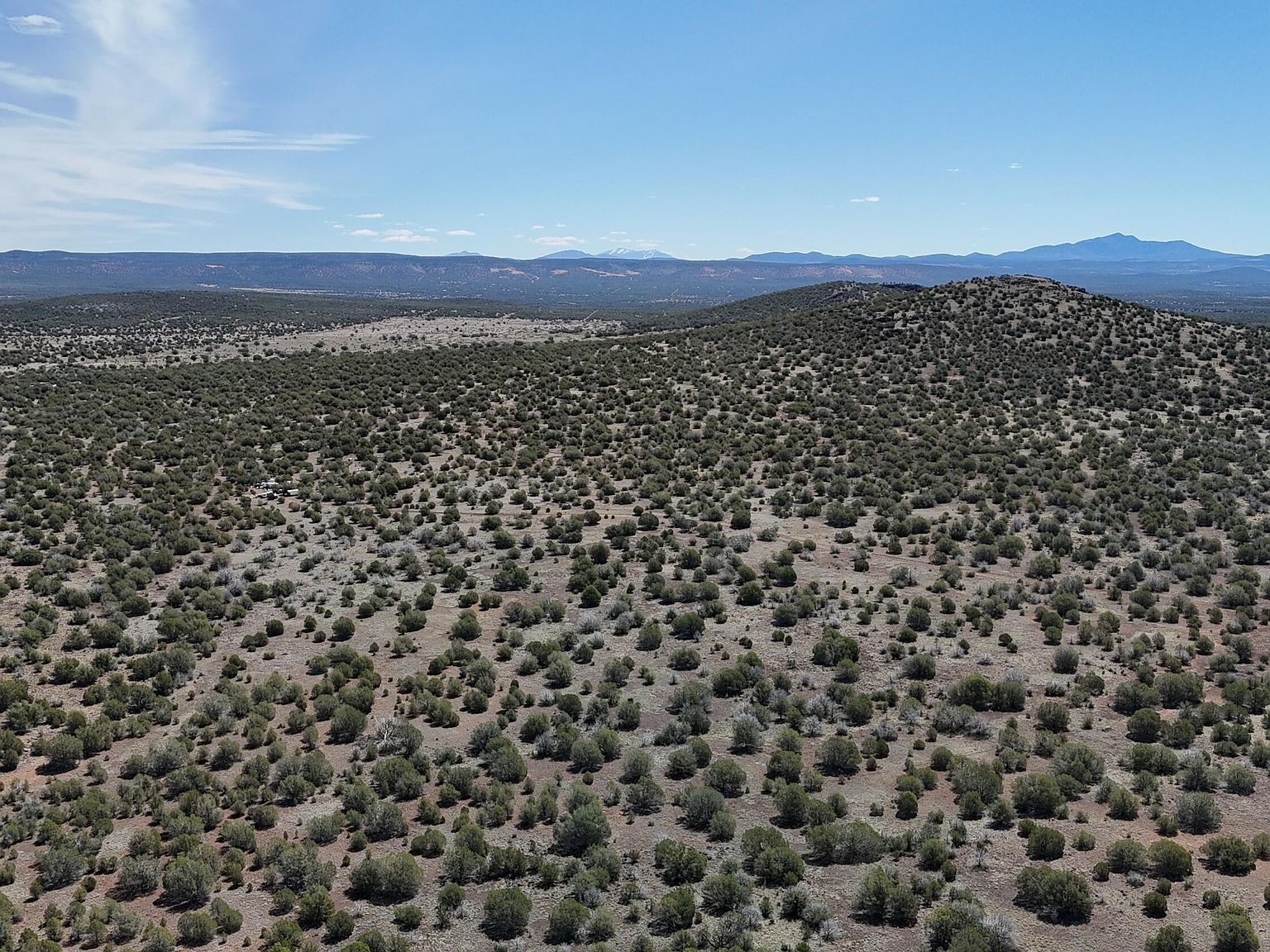 4636 N Artemeze Dr Williams, AZ 86046 - Thumbnail 4