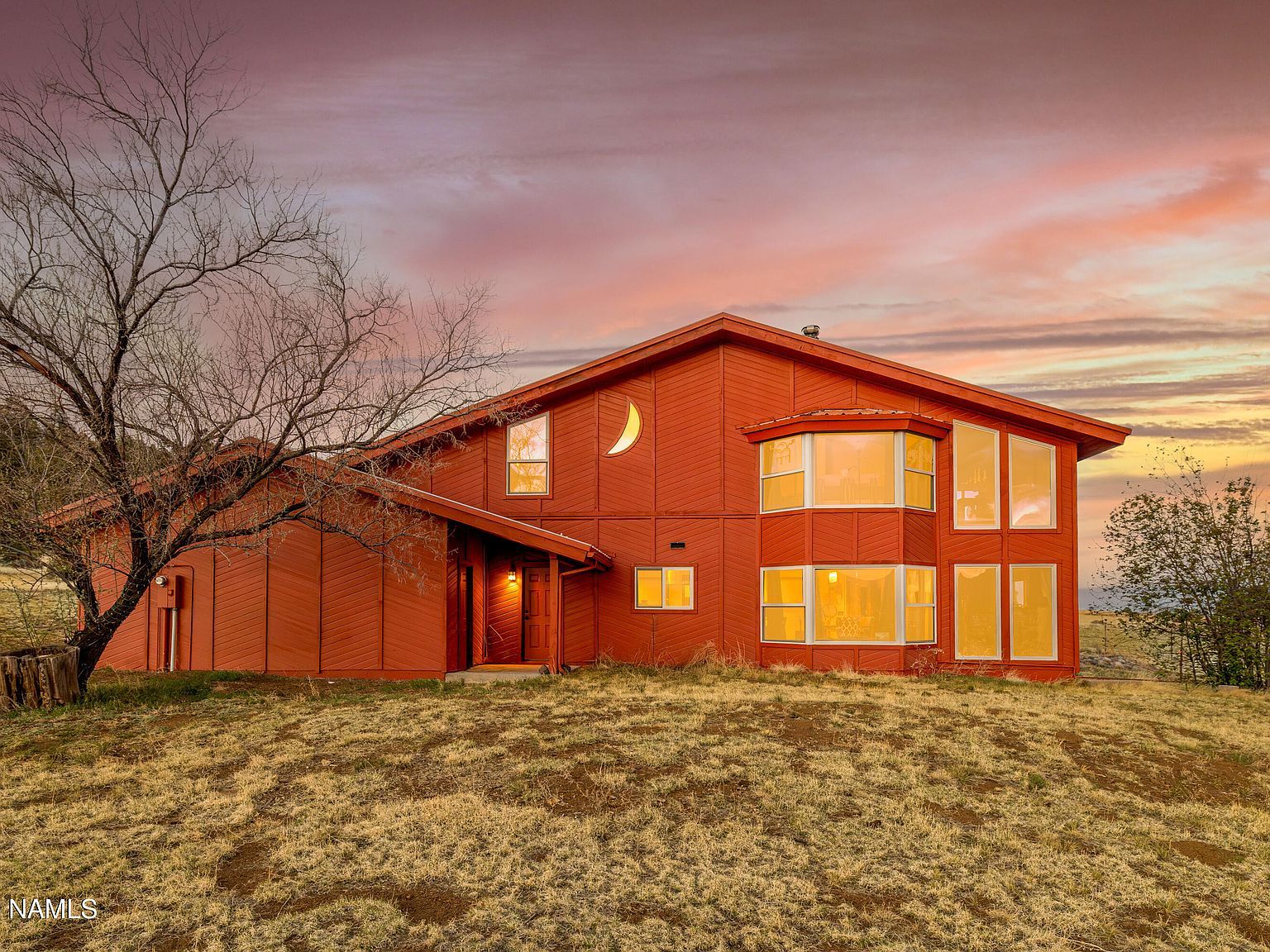 8080 Yancey Ln Flagstaff, AZ 86004 - Thumbnail 4