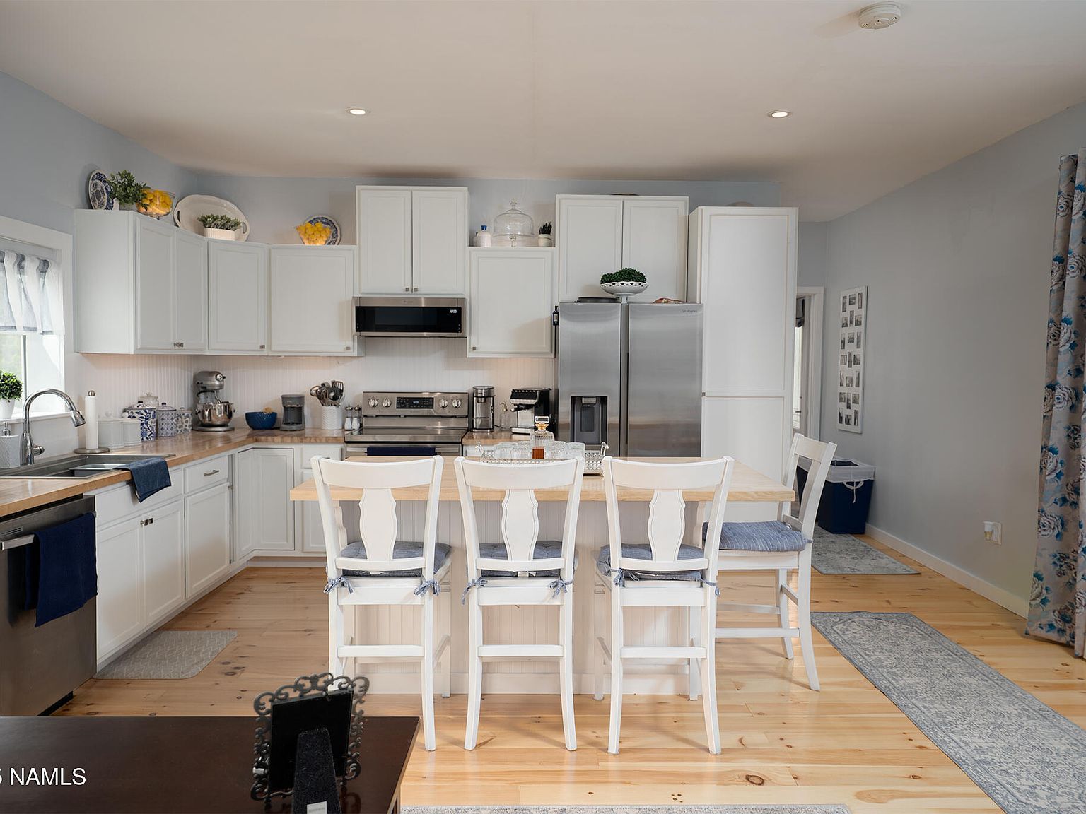 2576 W Roberts Rd Williams, AZ 86046 - Thumbnail 4