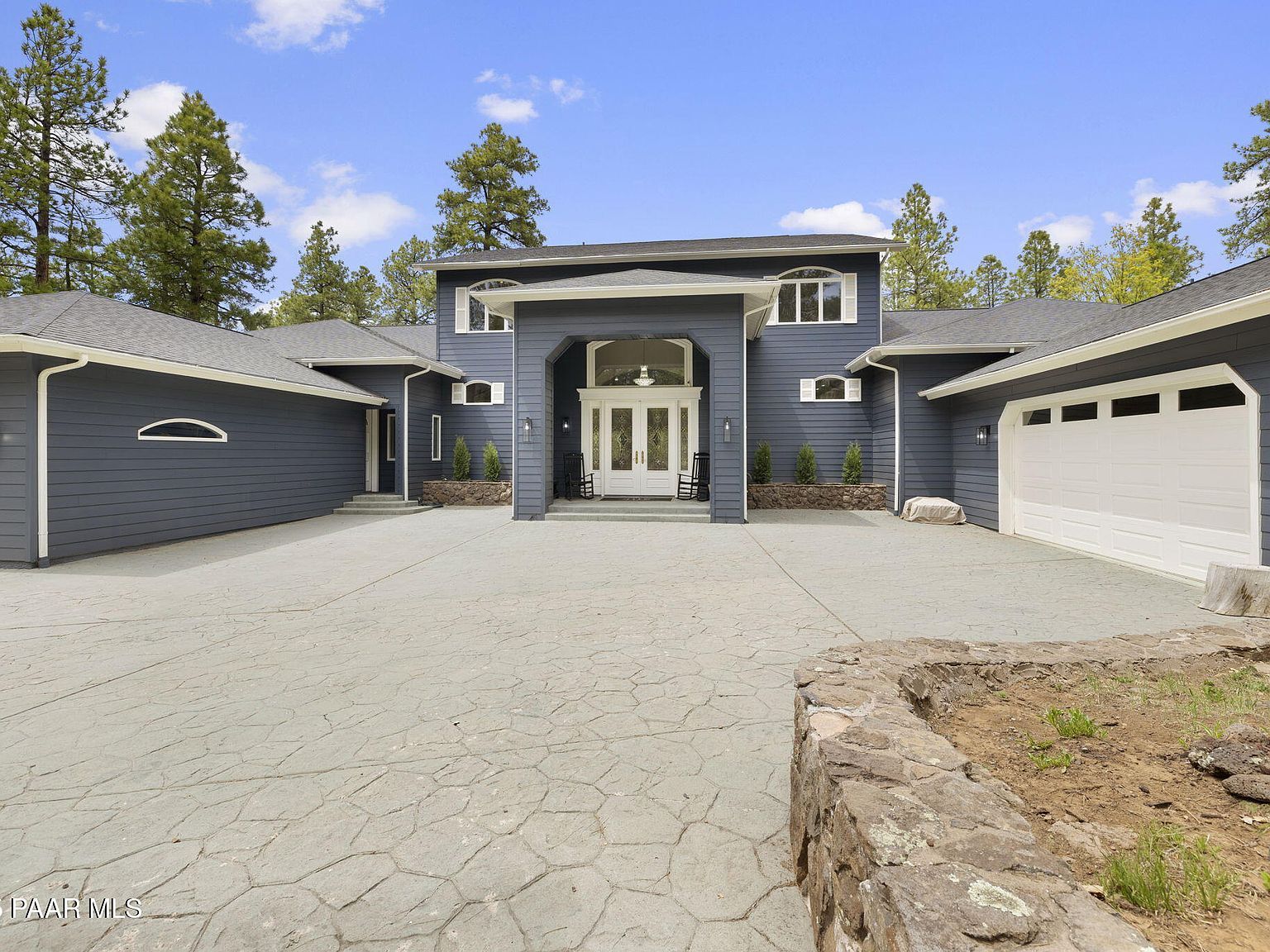 1430 E Puma Pl #F Munds Park, AZ 86017 - Thumbnail 4