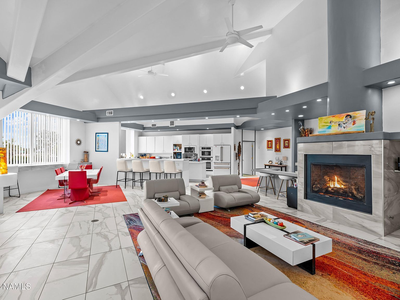 10076 Roan Rd Flagstaff, AZ 86004 - Thumbnail 4