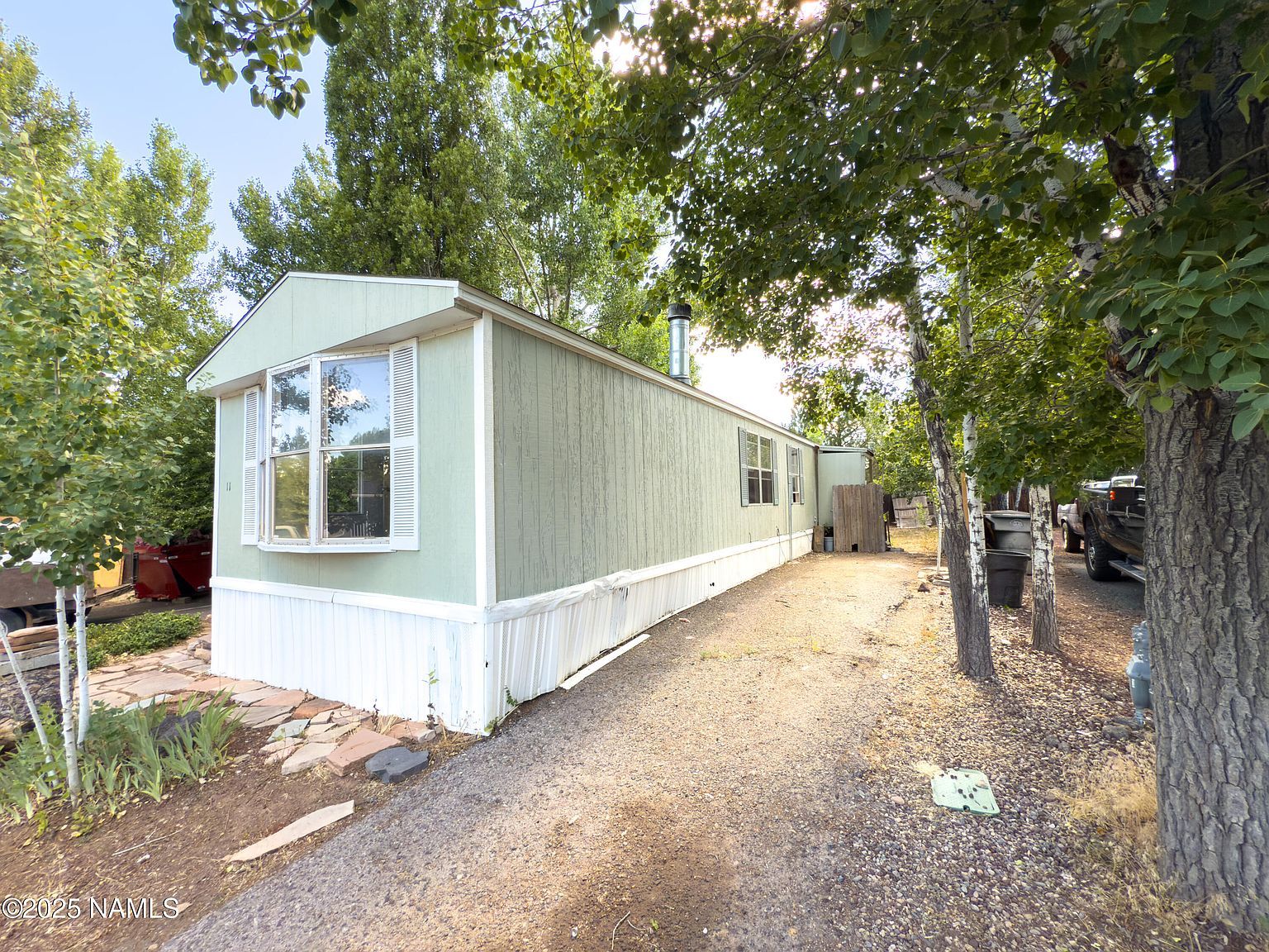 1450 W Kaibab Ln LOT 11 Flagstaff, AZ 86001 - Thumbnail 4