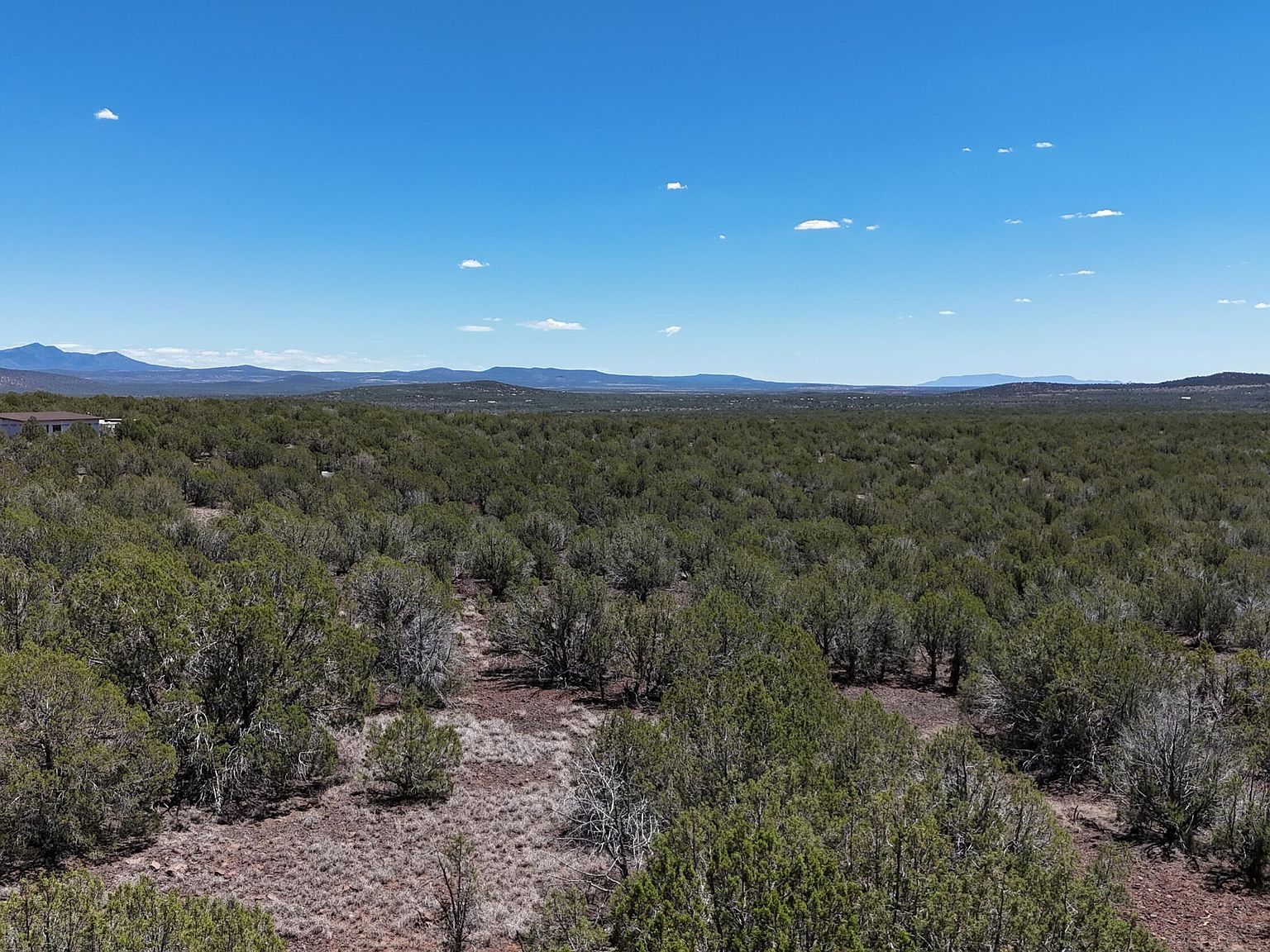 3850 W Birch Ave Williams, AZ 86046 - Thumbnail 4