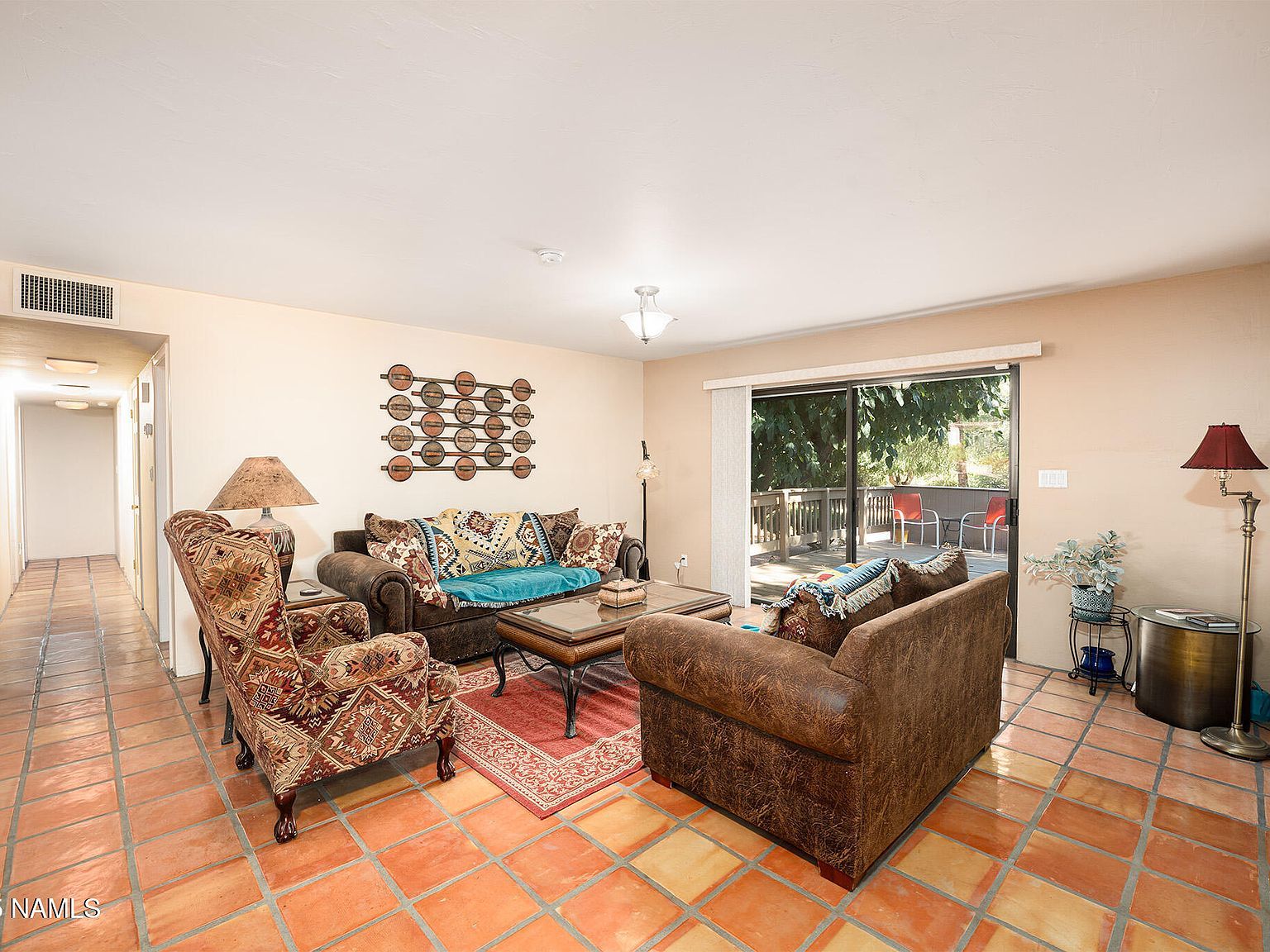 90 Vultee Rd Sedona, AZ 86351 - Thumbnail 4