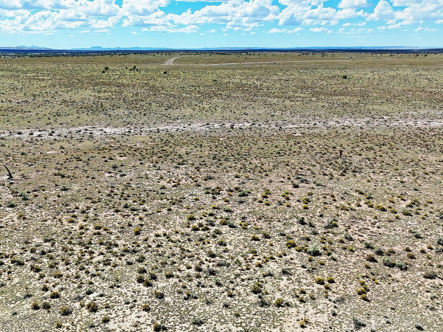 6622 S Prairie Grass Ln Williams, AZ 86046 - Thumbnail 4