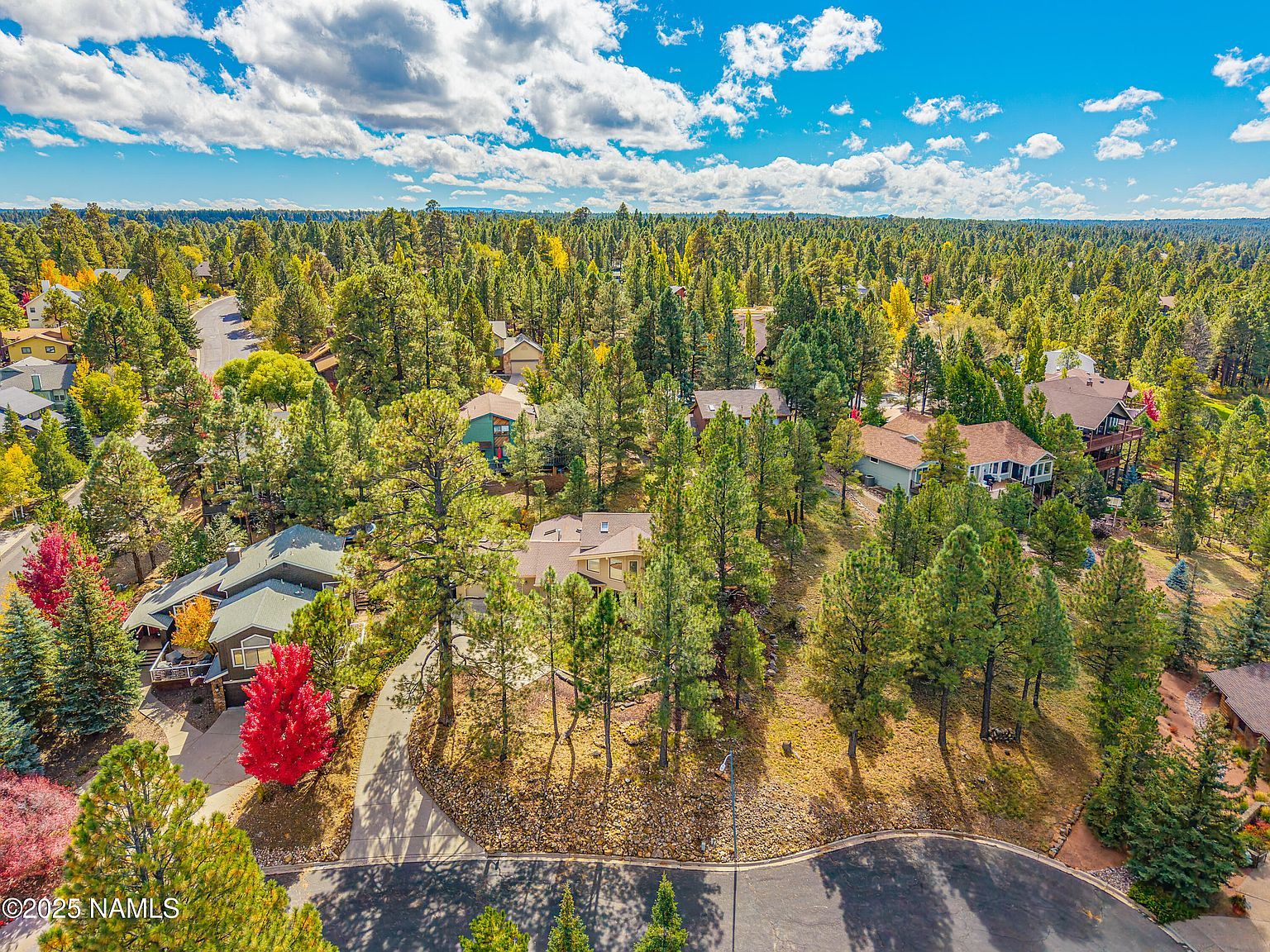 4449 E Moonshadow Ln Flagstaff, AZ 86004 - Thumbnail 4