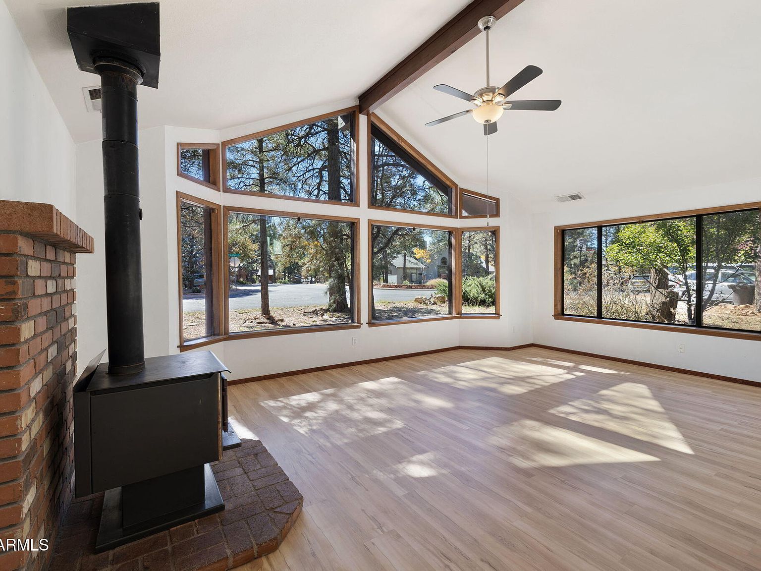 2289 N Elk Run St Flagstaff, AZ 86004 - Thumbnail 4