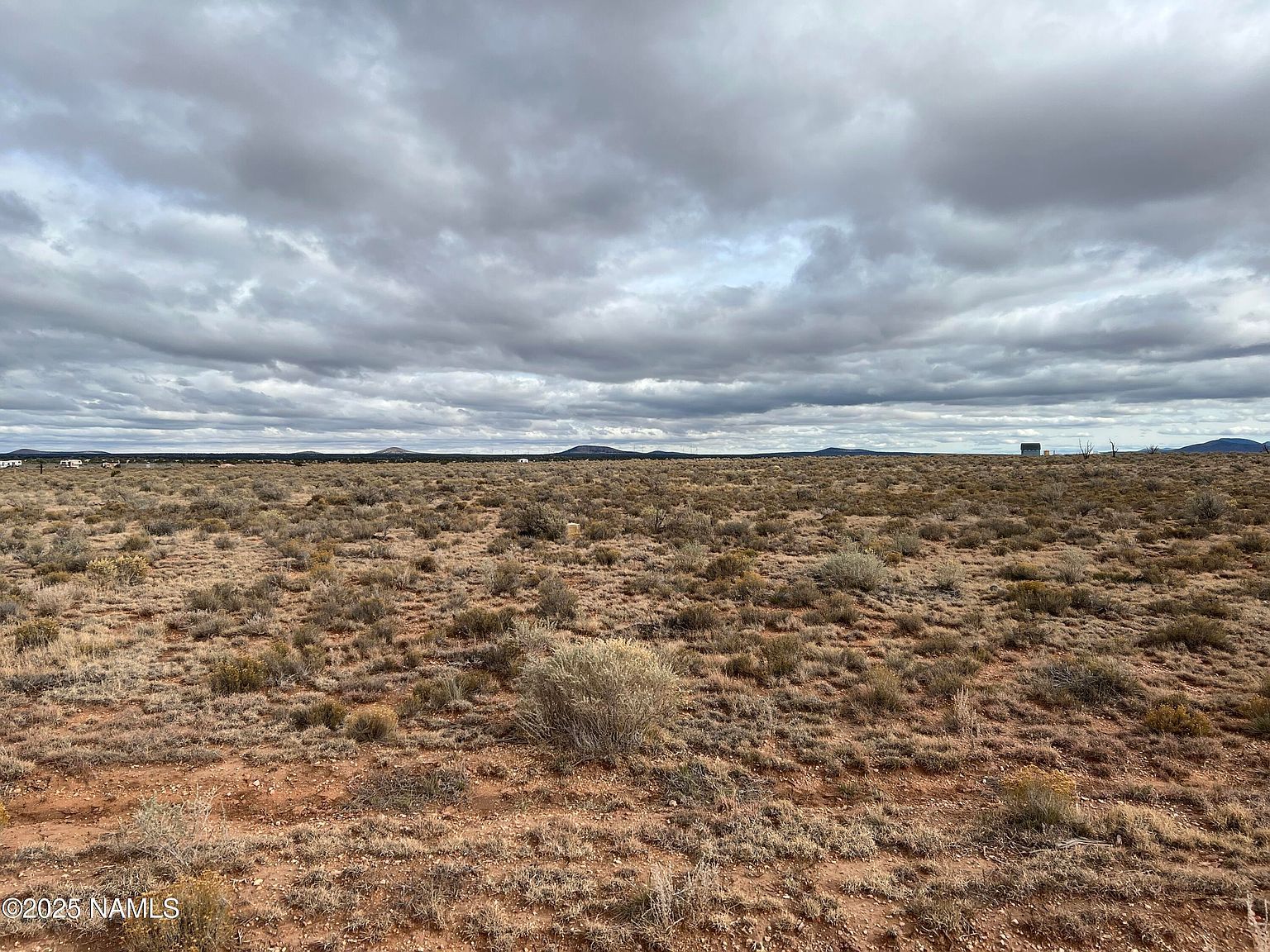 1059 S Laguna Dr Williams, AZ 86046 - Thumbnail 4