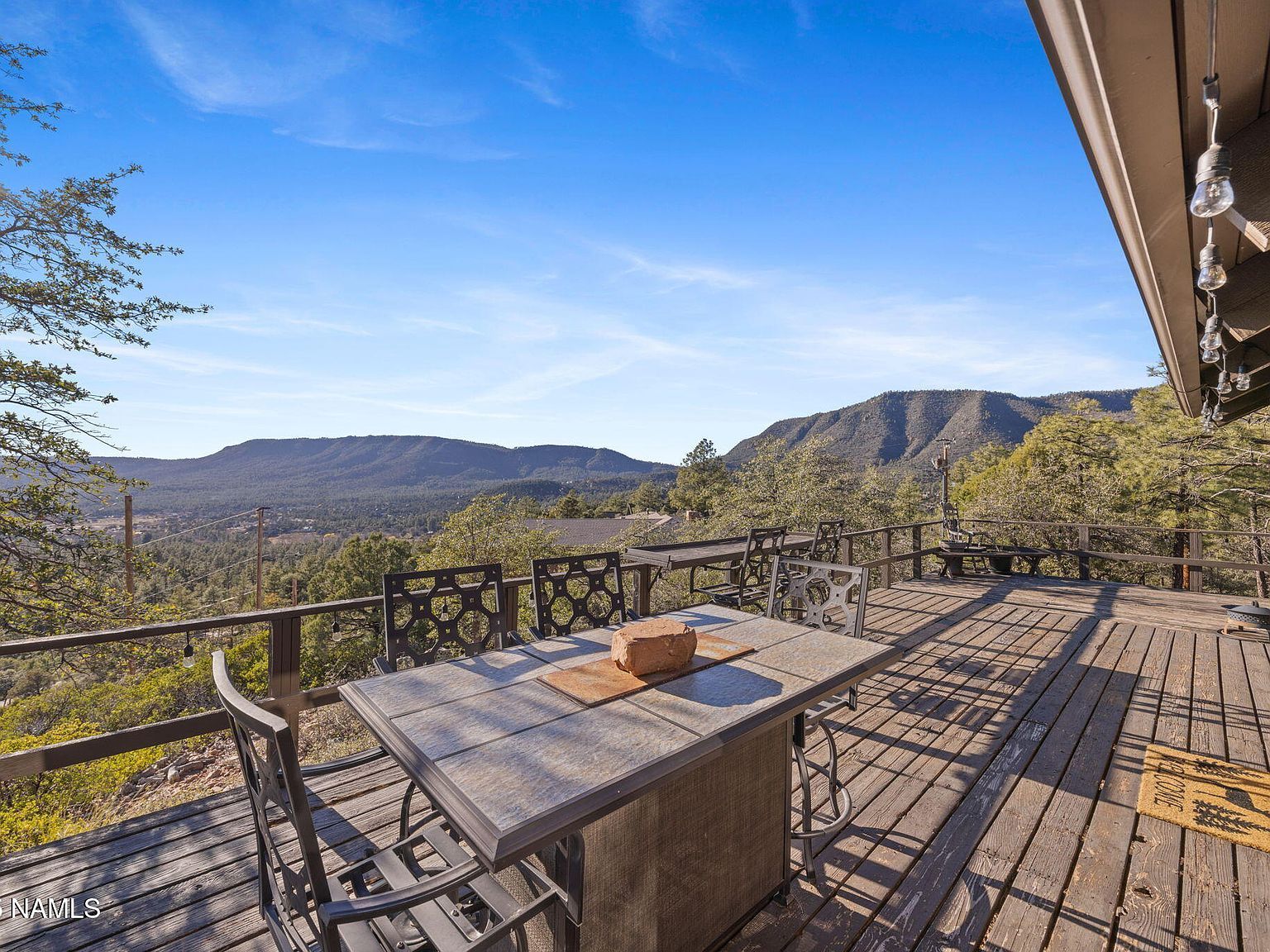 5415 W Valley View Dr Pine, AZ 85544 - Thumbnail 4