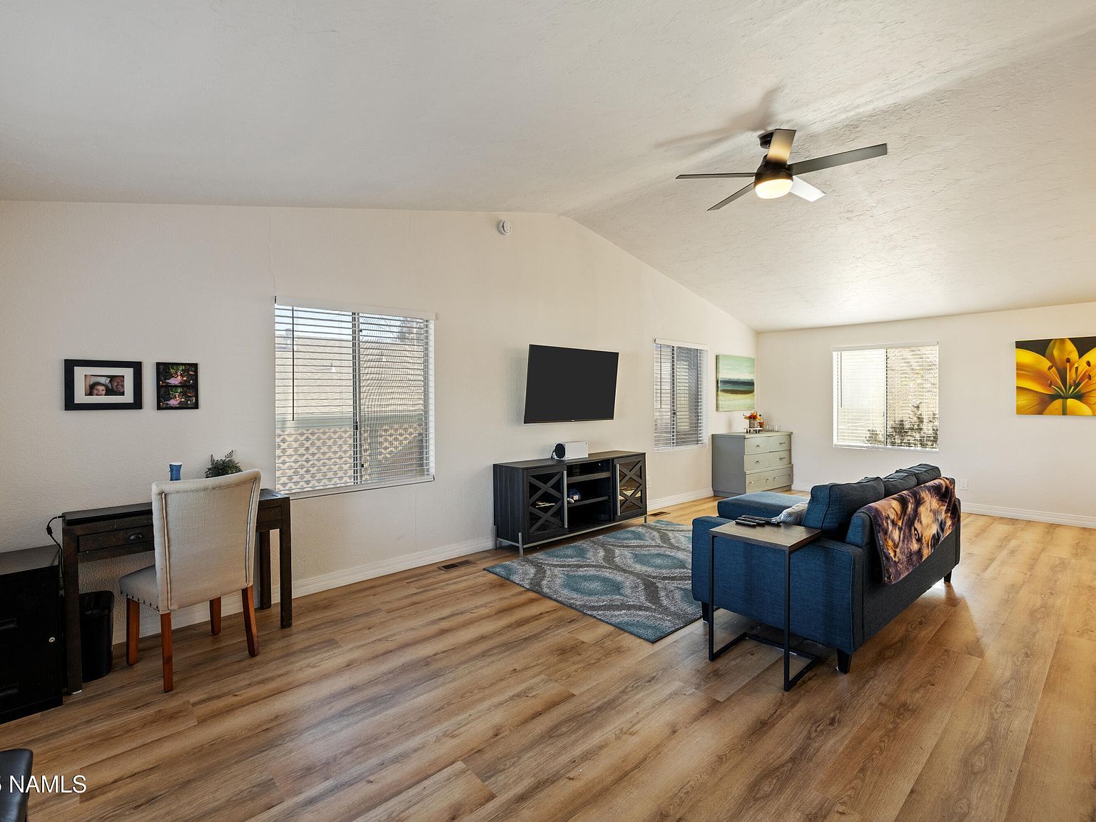 1879 Sarafina Dr Prescott, AZ 86301 - Thumbnail 4