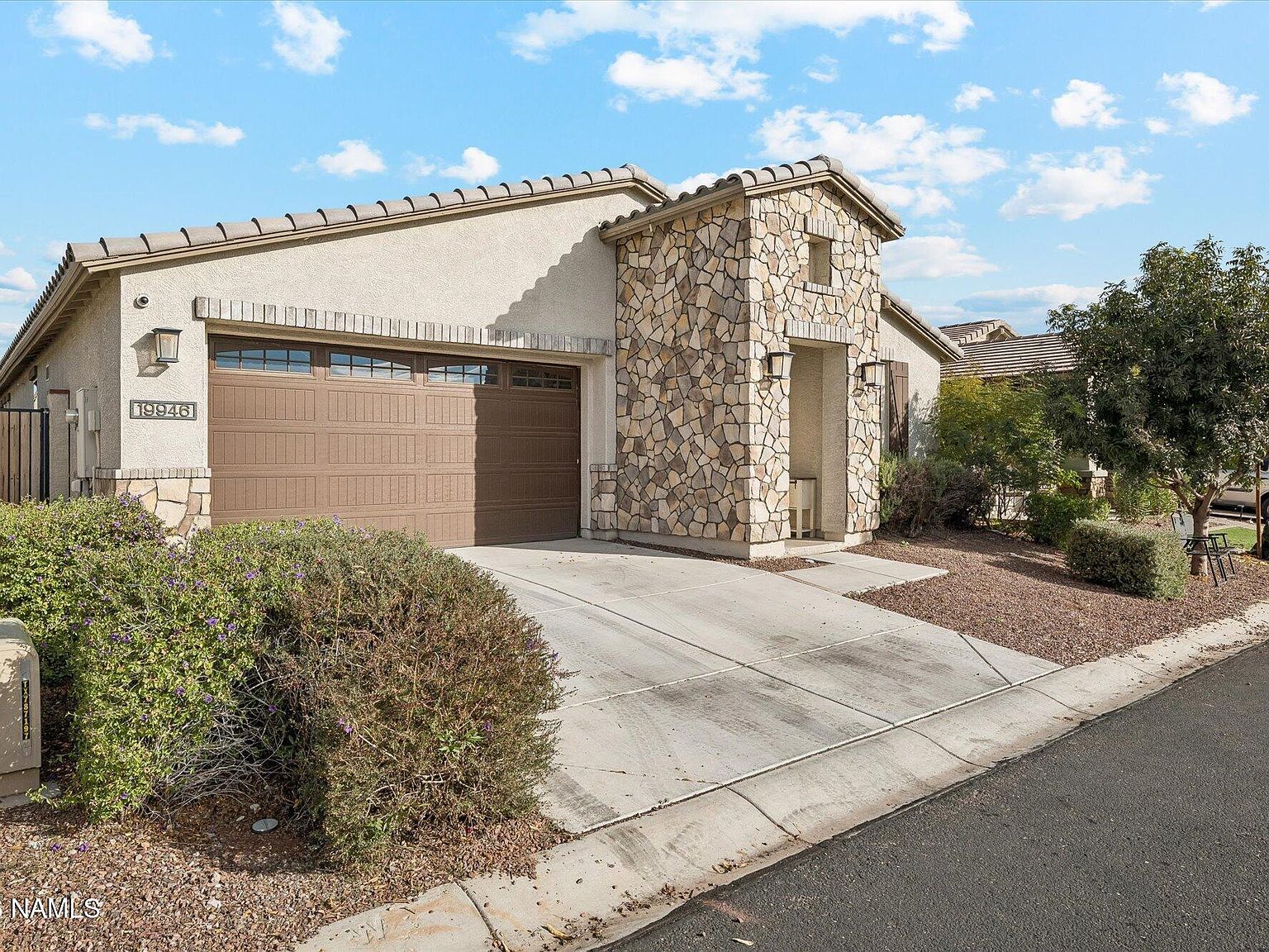 19946 W Glenrosa Ave Litchfield Park, AZ 85340 - Thumbnail 4