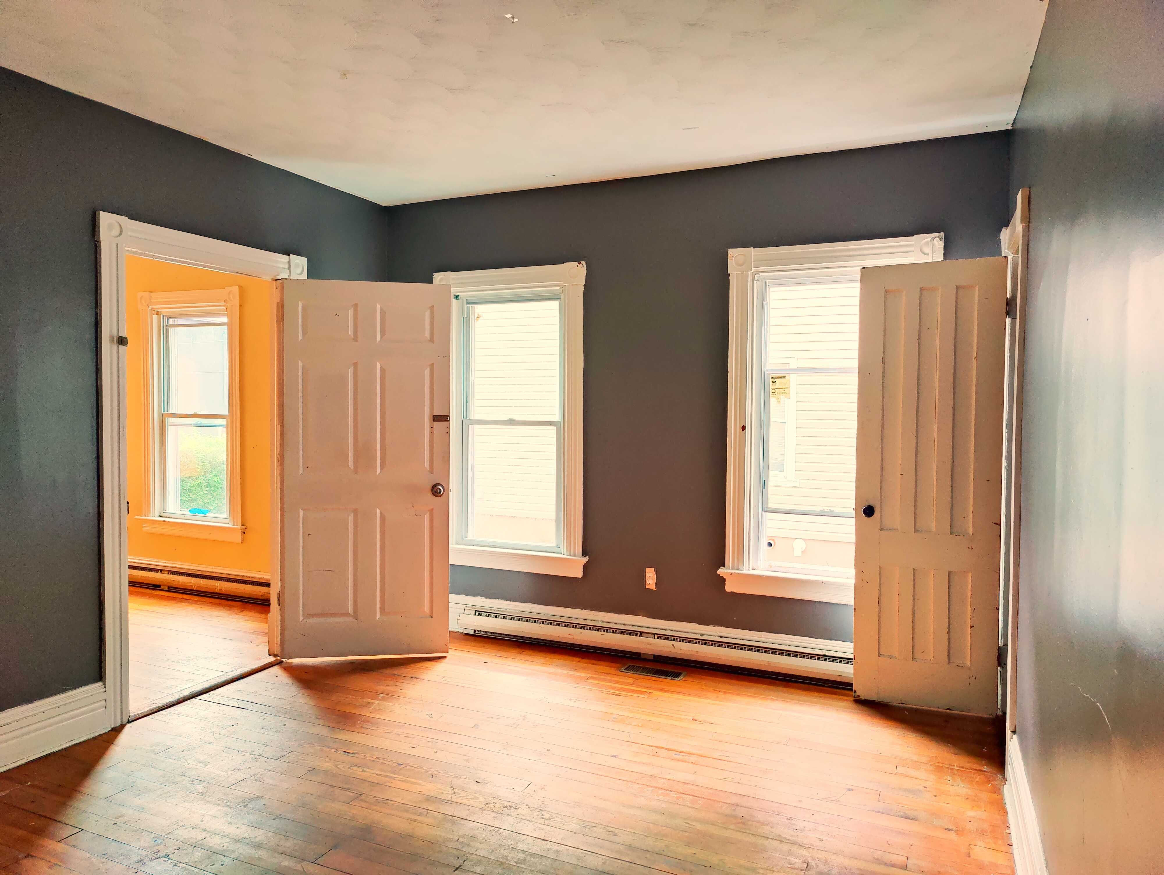 40 Woodland Street, New Britain, CT, USA, 6051 - Thumbnail 4