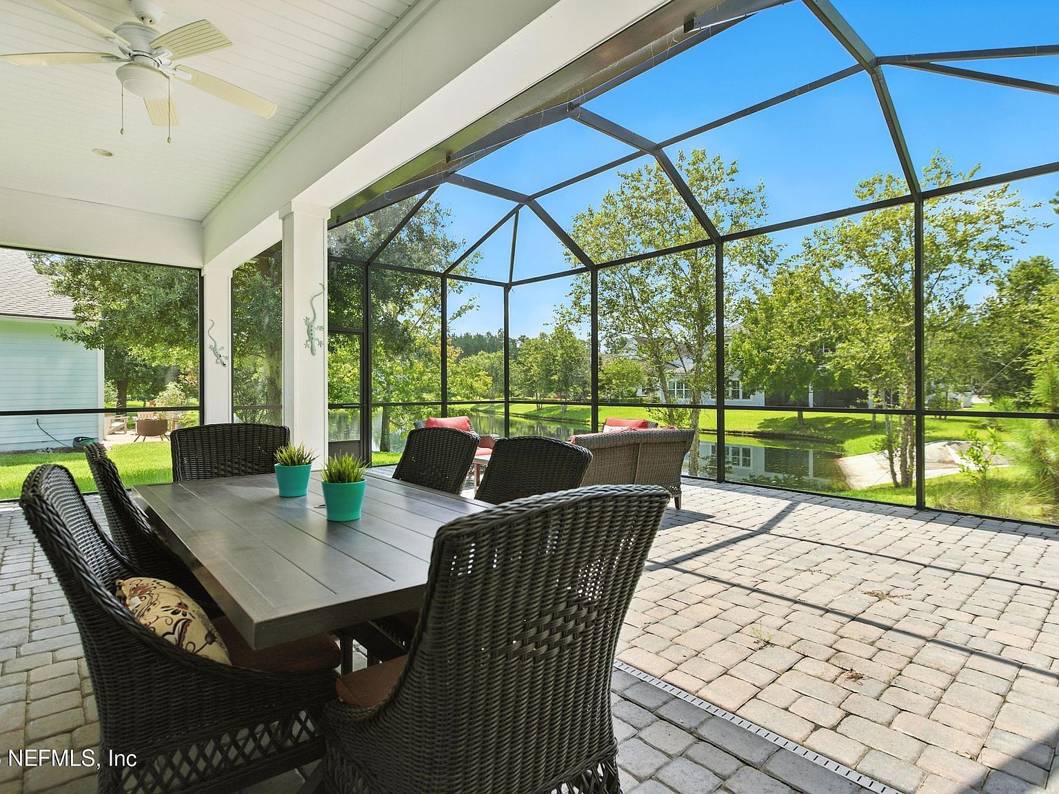 145 Sugar Sand Ln Saint Johns, FL 32259 - Thumbnail 4