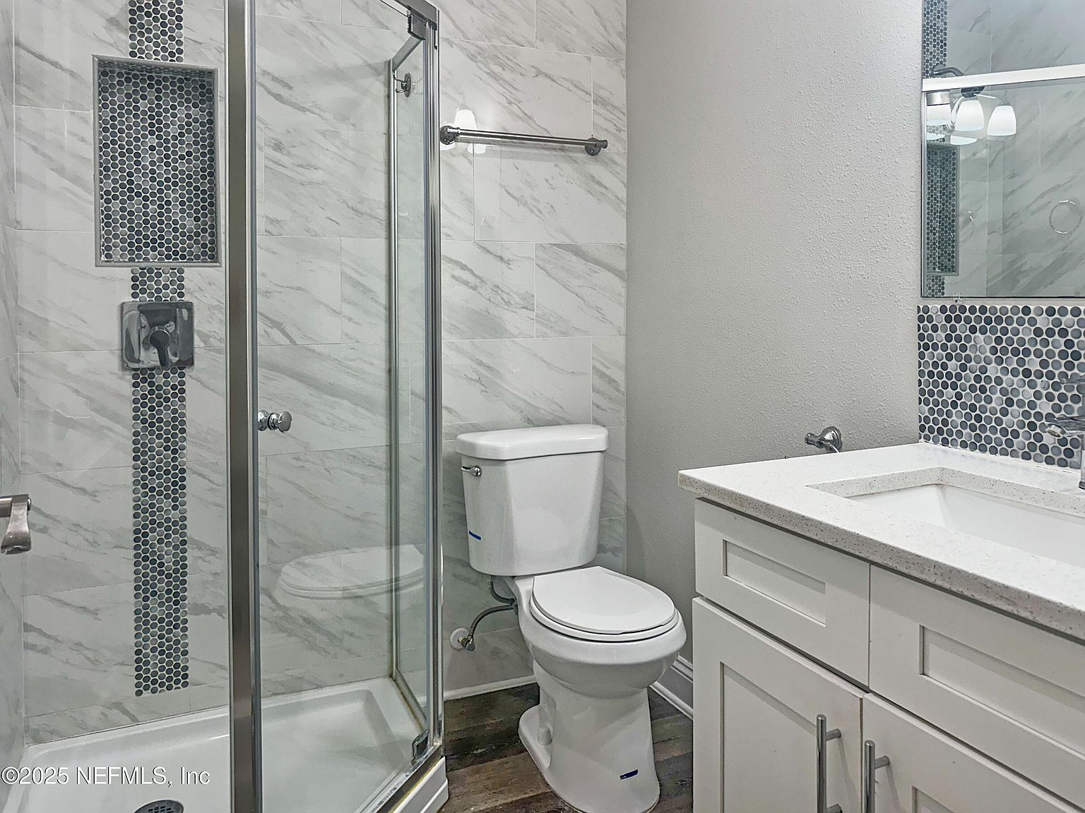 1219 E 10th St Jacksonville, FL 32206 - Thumbnail 4