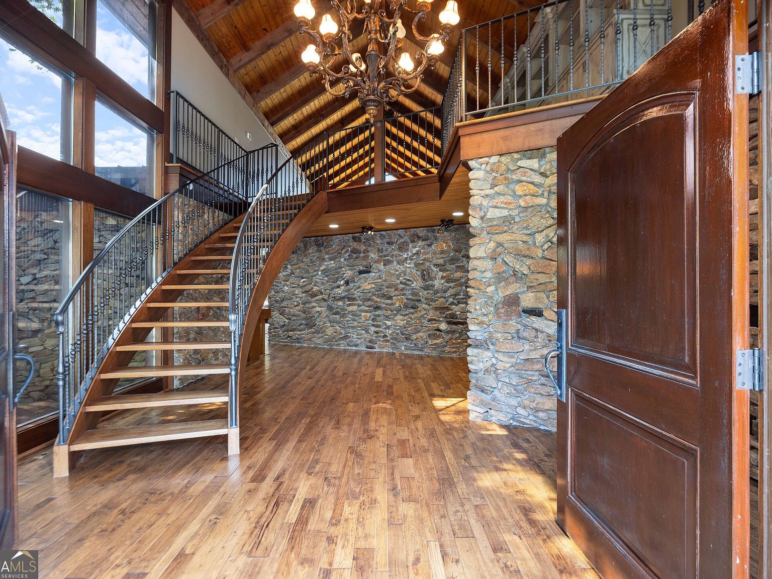 6045 Round Hill Ct Columbus, GA 31904 - Thumbnail 4