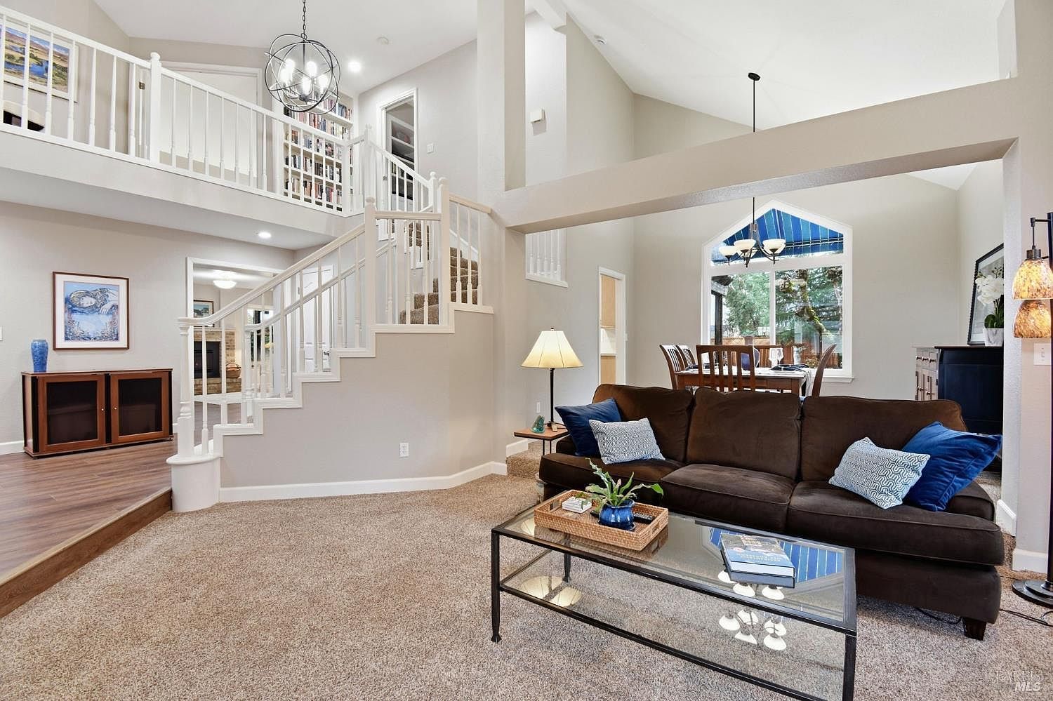 9475 Victoria Ln Windsor, CA 95492 - Thumbnail 4