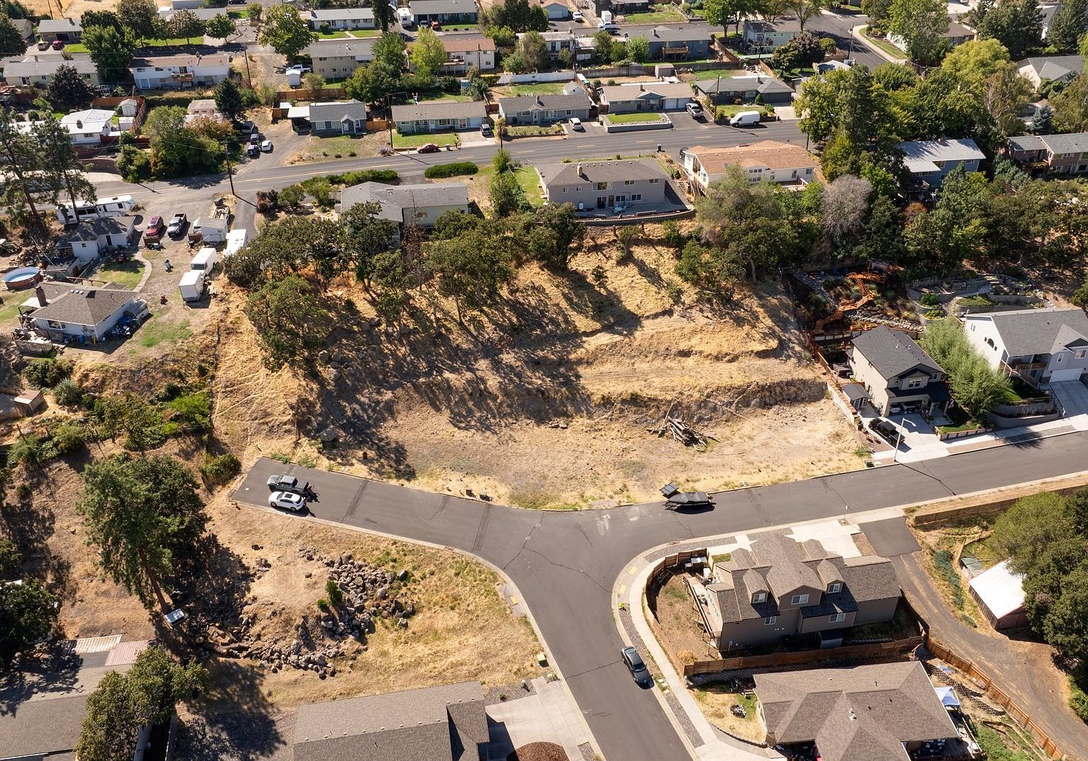 2314 W 12th St #1 The Dalles, OR 97058 - Thumbnail 4