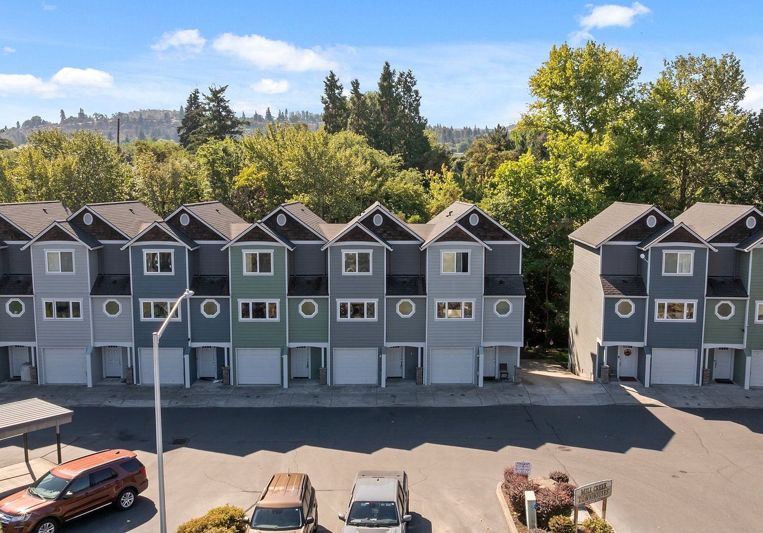 990 W 8th Pl The Dalles, OR 97058 - Thumbnail 4