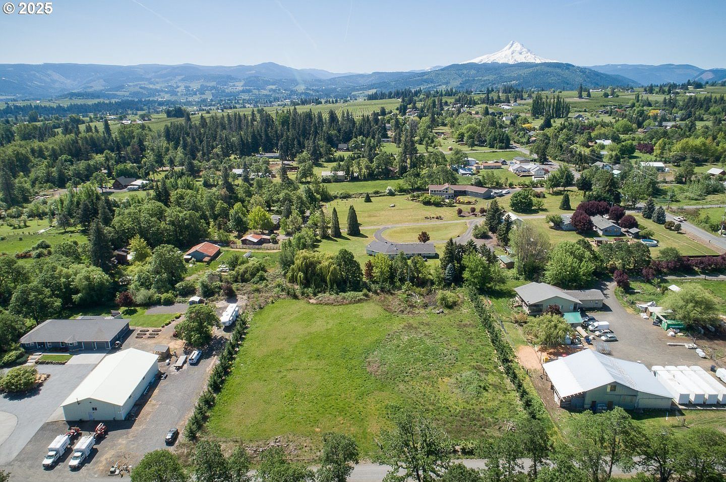 Douglas Fir Dr Hood River, OR 97031 - Thumbnail 4