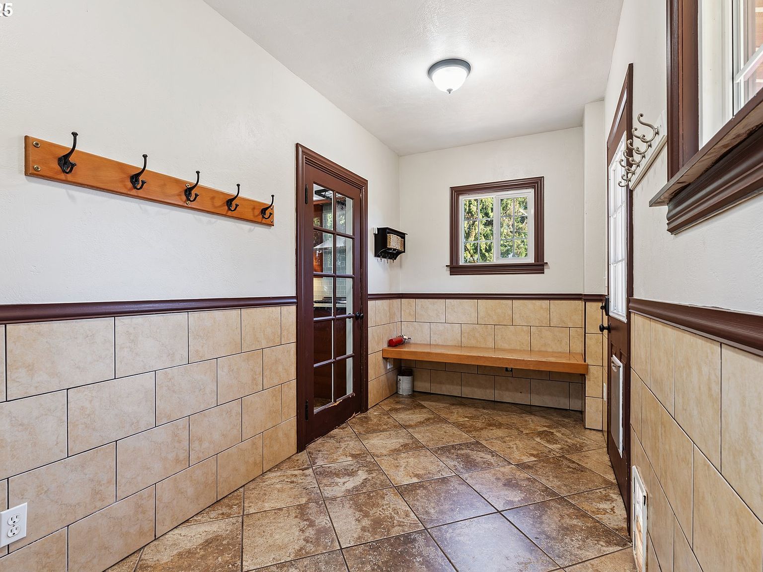 3141 Odell Hwy Hood River, OR 97031 - Thumbnail 4