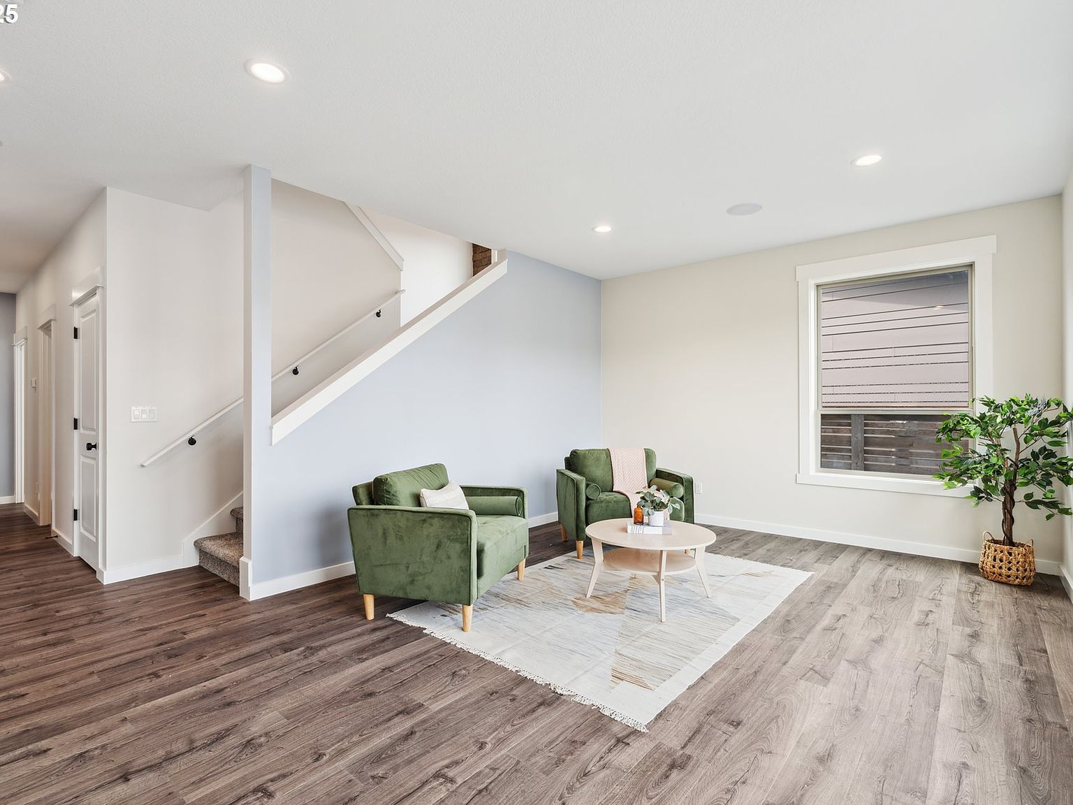 112 Southshore Ave The Dalles, OR 97058 - Thumbnail 4