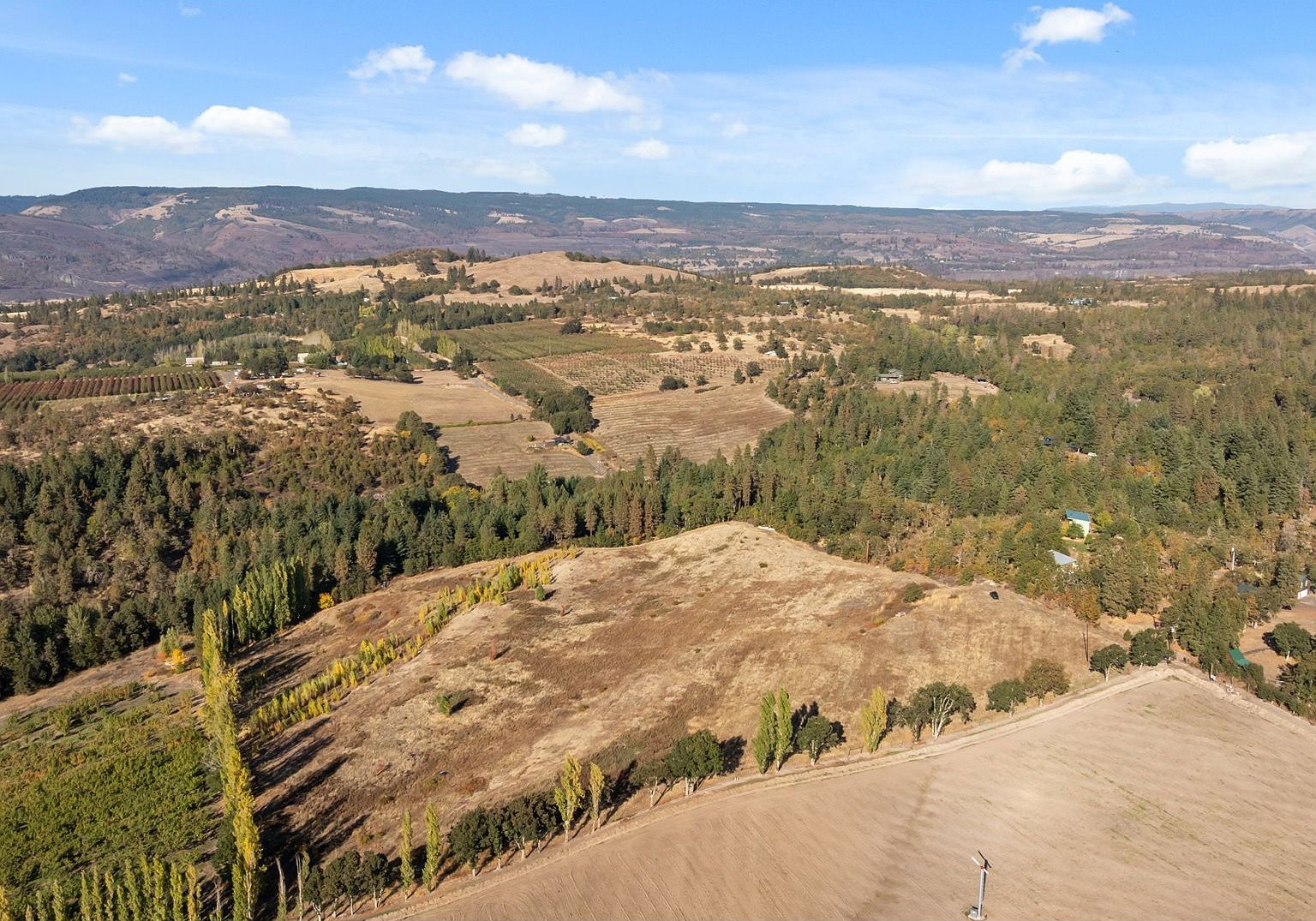 Root Rd Mosier, OR 97040 - Thumbnail 4