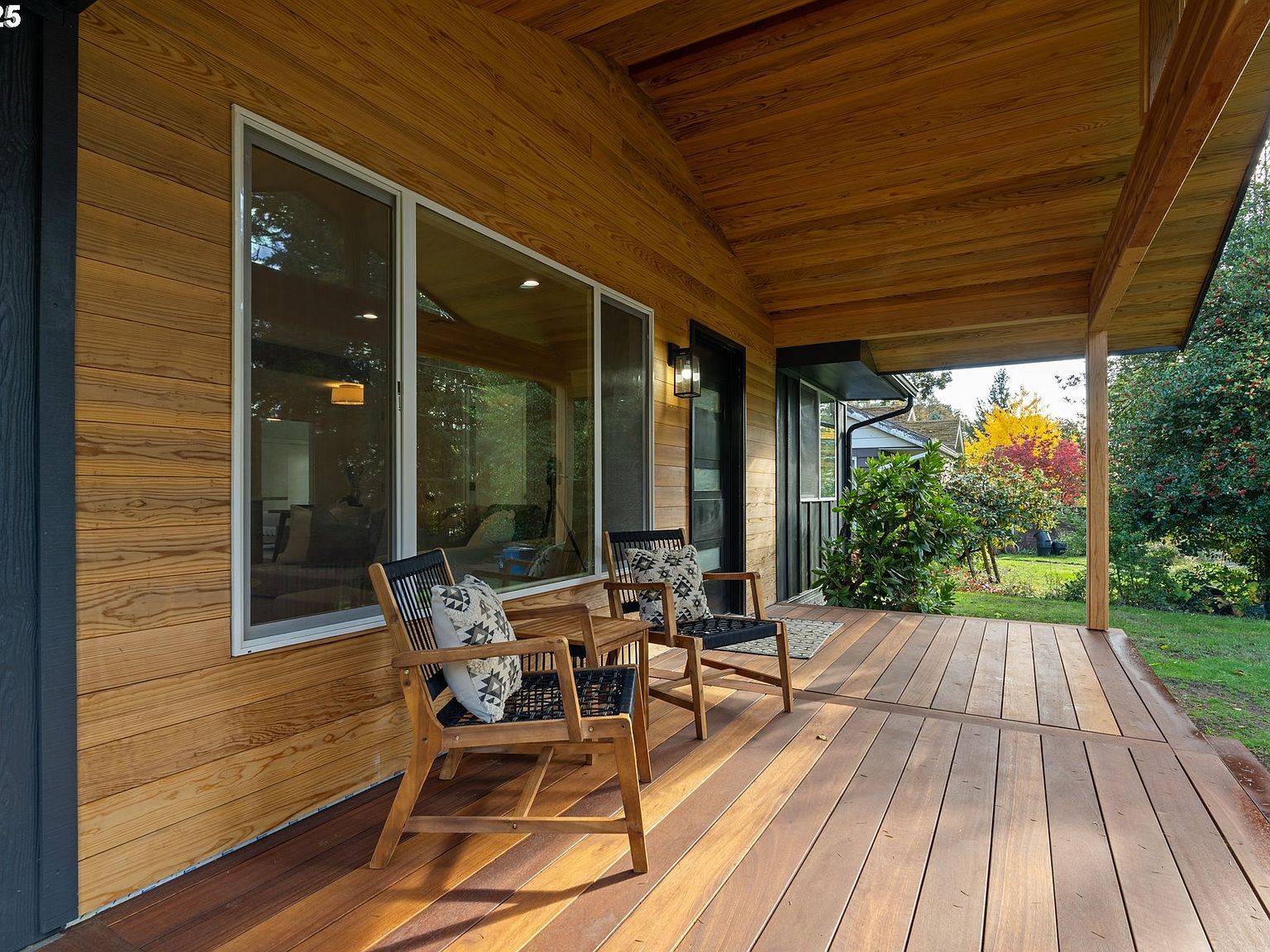 646 SE Oak St White Salmon, WA 98672 - Thumbnail 4