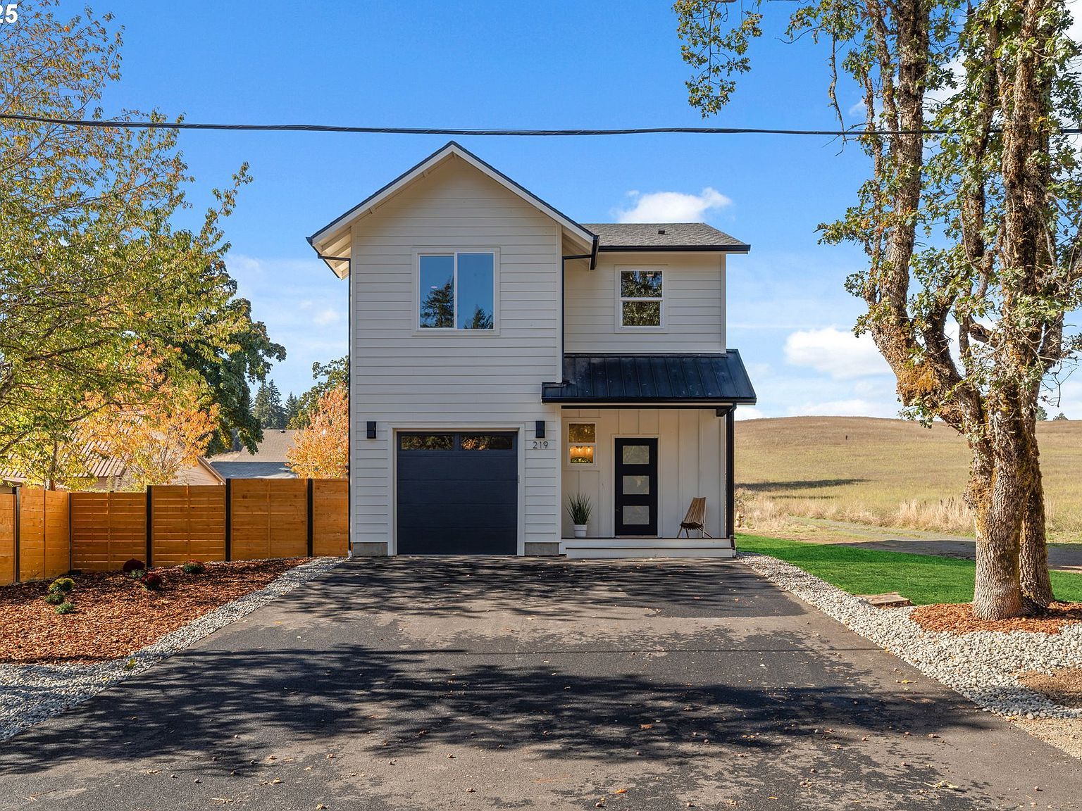 219 Main St White Salmon, WA 98672 - Thumbnail 4