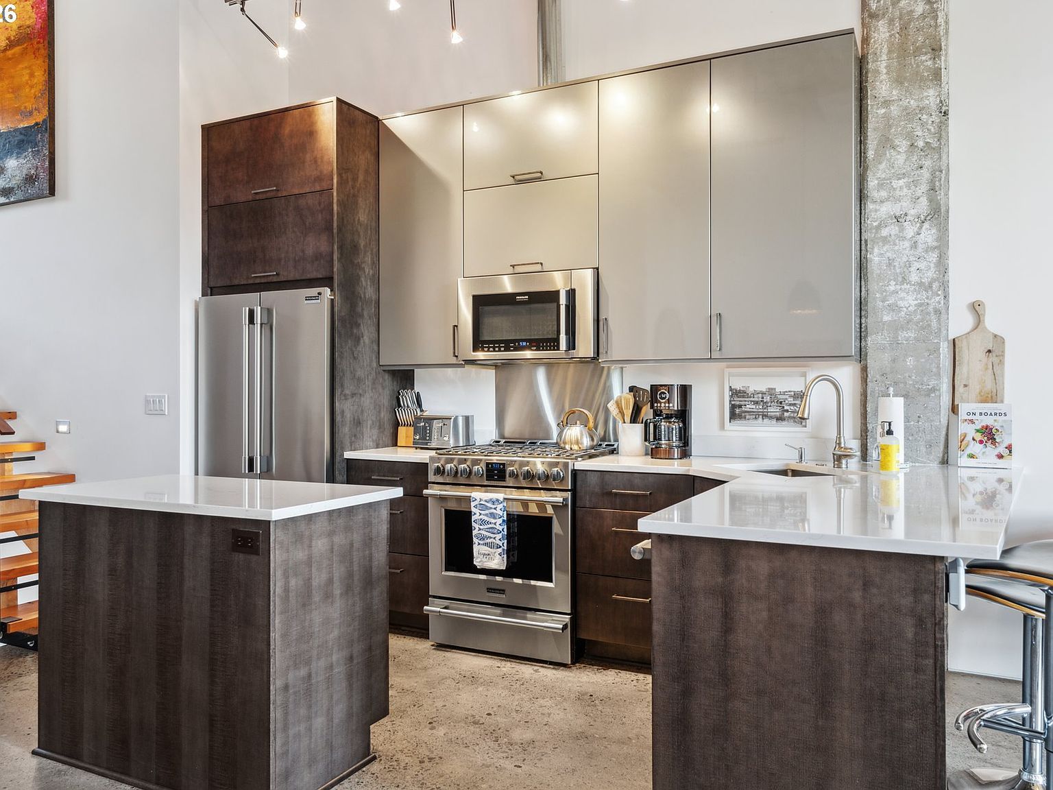 306 Columbia St Hood River, OR 97031 - Thumbnail 4