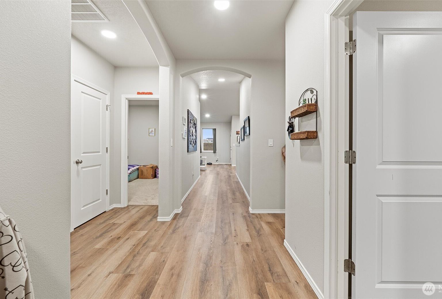 1074 Ava St Walla Walla, WA 99362 - Thumbnail 4