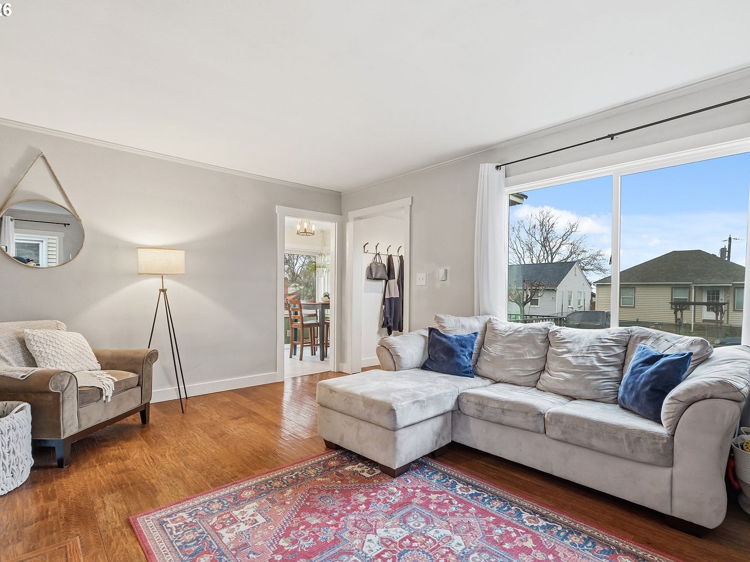 1620 E 13th Pl The Dalles, OR 97058 - Thumbnail 4