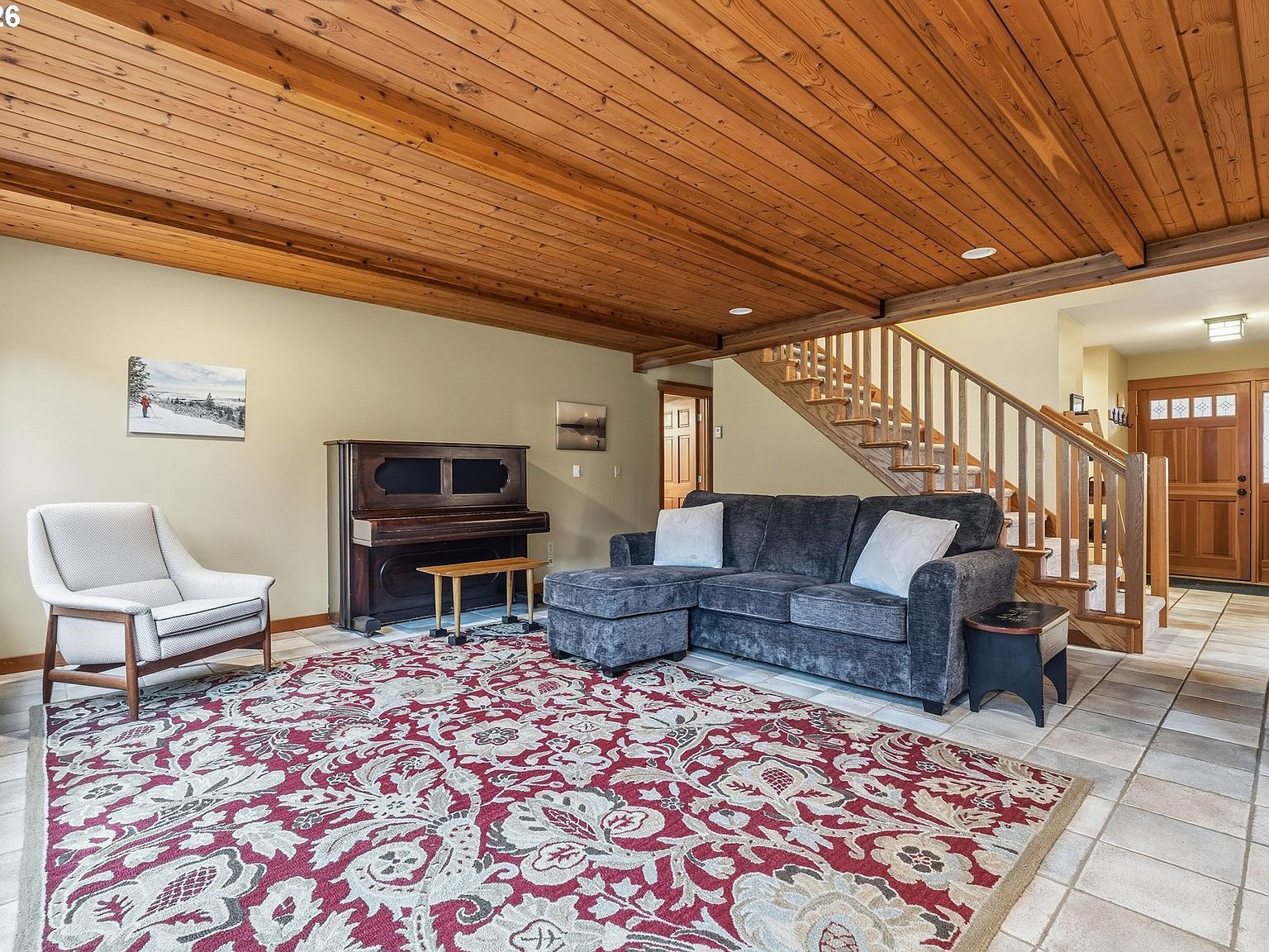 6850 Oakbrook Ln The Dalles, OR 97058 - Thumbnail 4