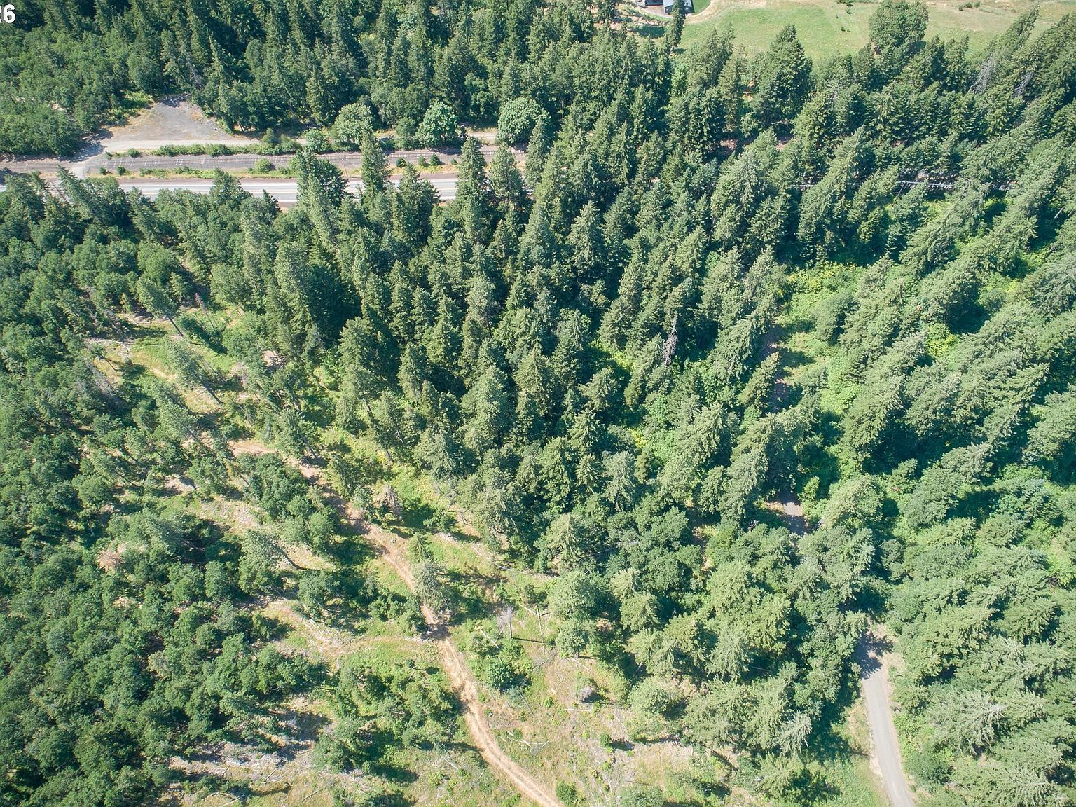 3765 Dee Hwy Hood River, OR 97031 - Thumbnail 4