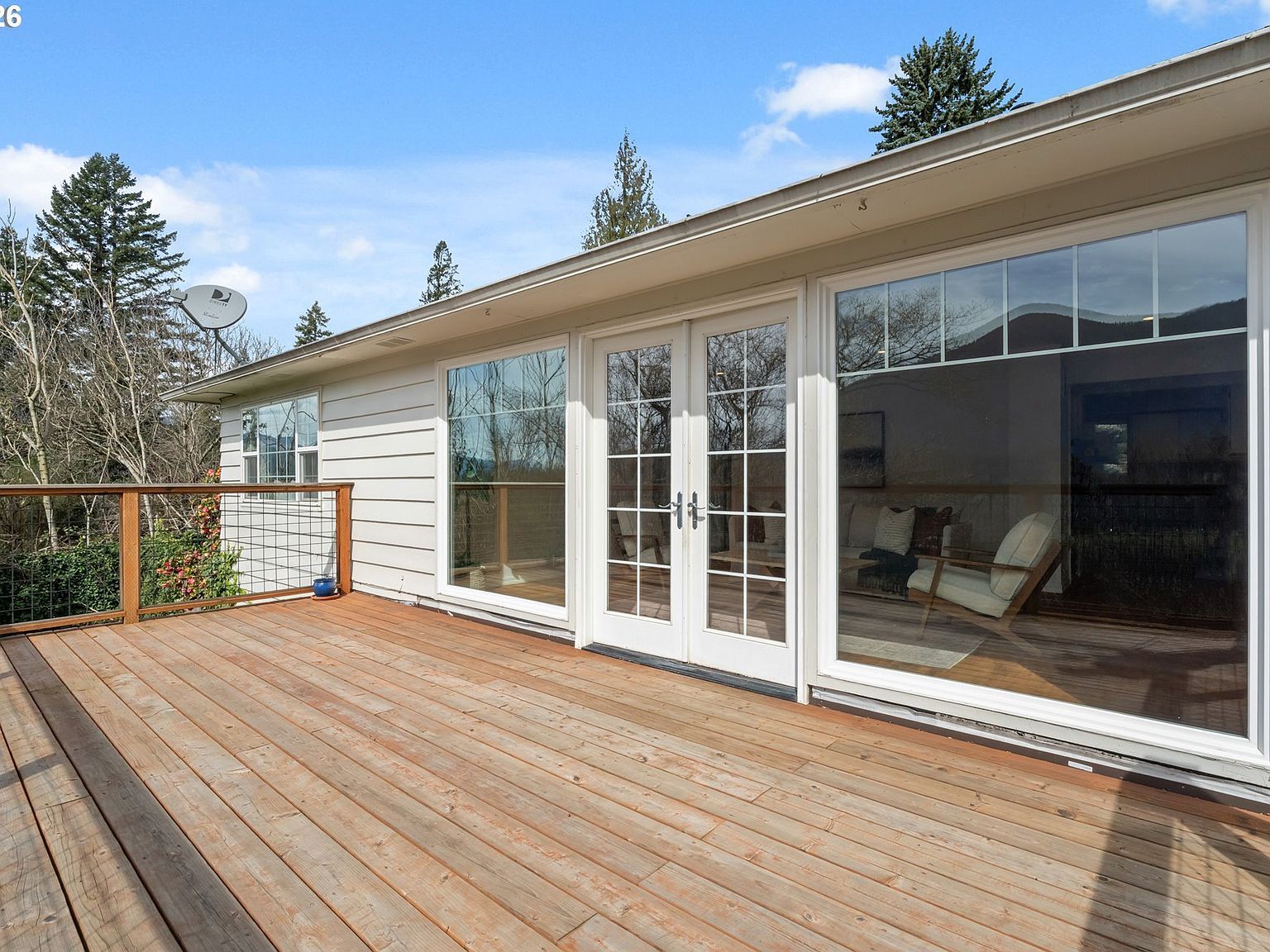 91 Tombleson Rd Stevenson, WA 98648 - Thumbnail 4