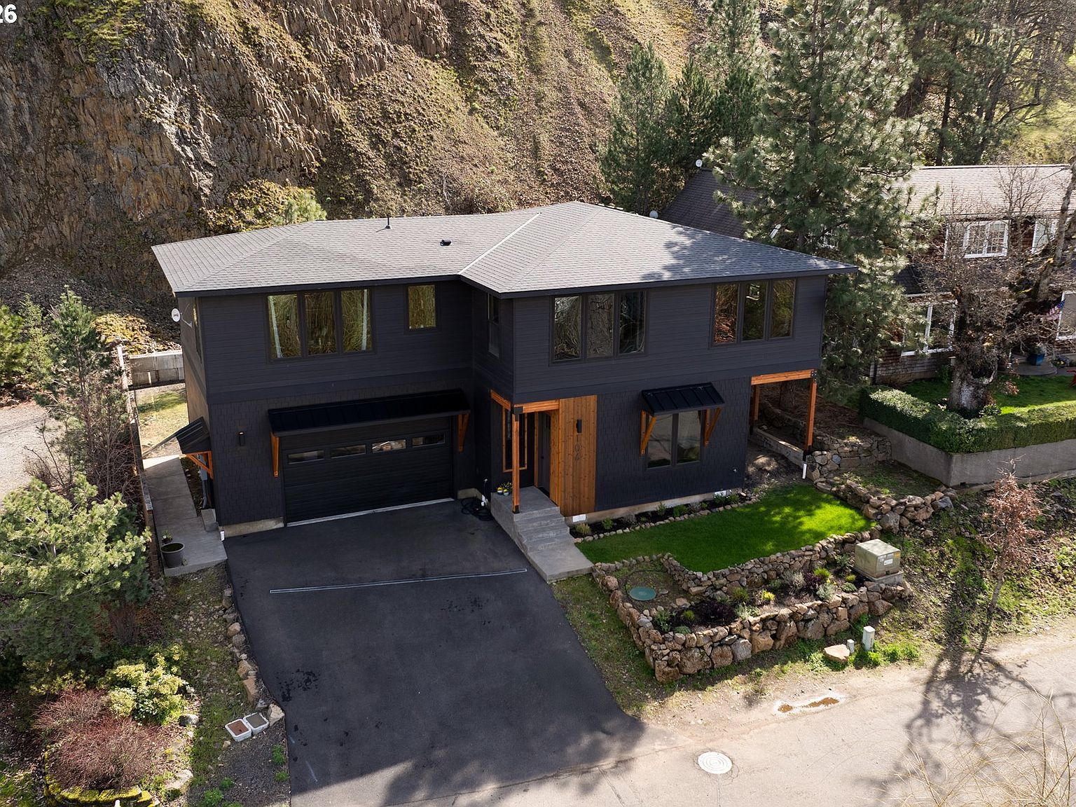 106 Cherry Hill Dr Mosier, OR 97040 - Thumbnail 4