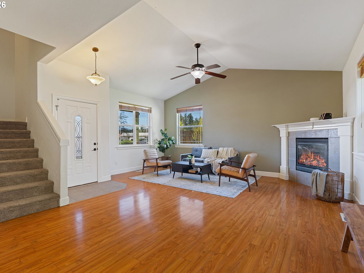 547 SW Rock Creek Dr Stevenson, WA 98648 - Thumbnail 4