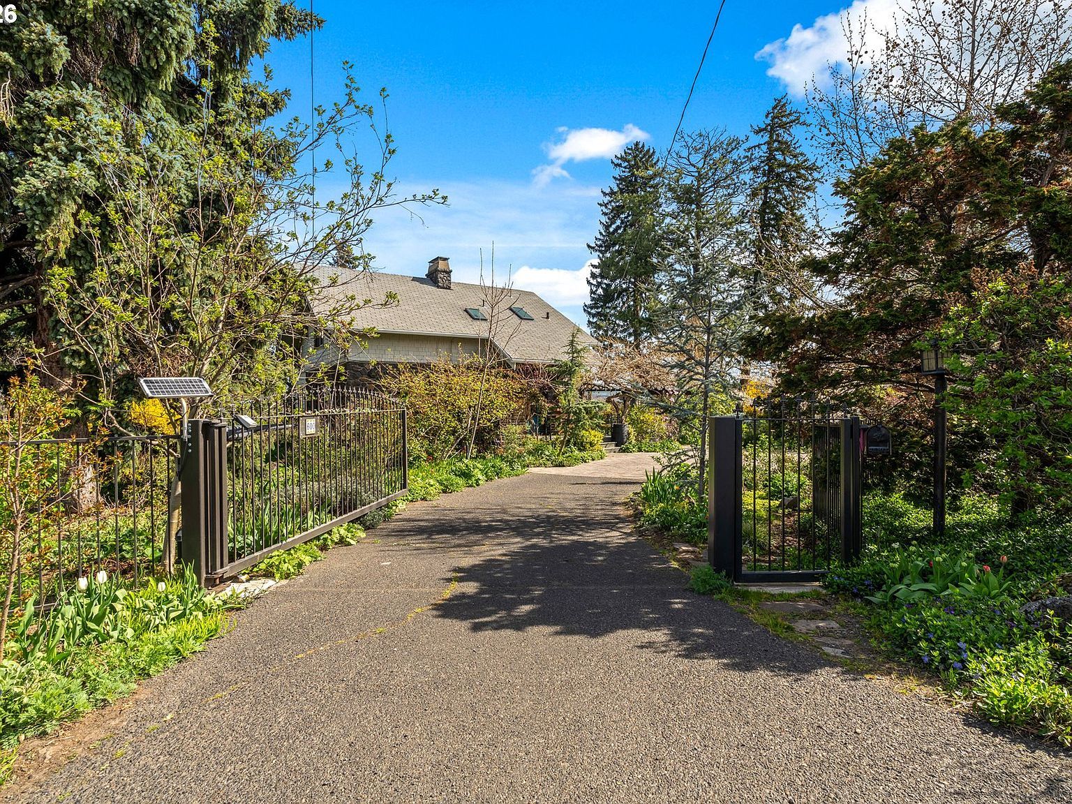 600 Garrison St The Dalles, OR 97058 - Thumbnail 4