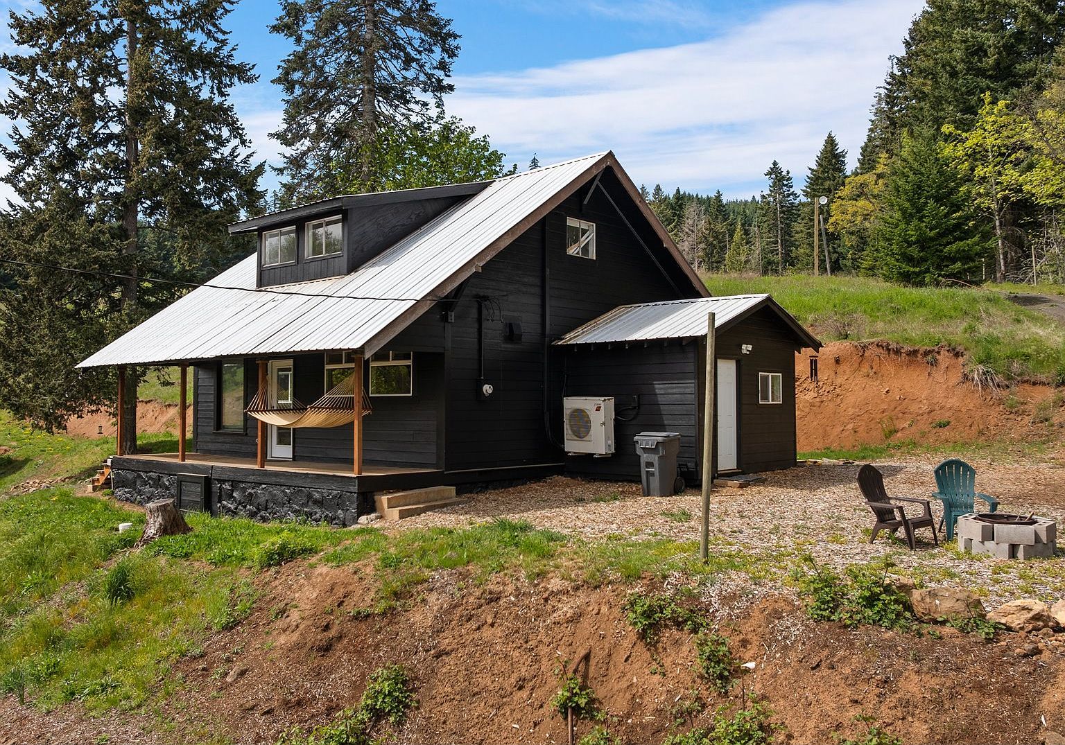 5524 Binns Hill Dr Hood River, OR 97031 - Thumbnail 4