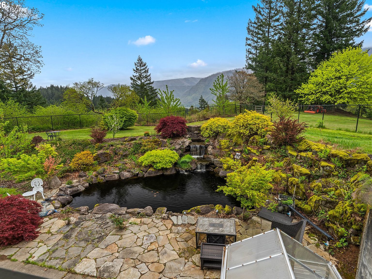 262 E Beacon Highland Rd Stevenson, WA 98648 - Thumbnail 4
