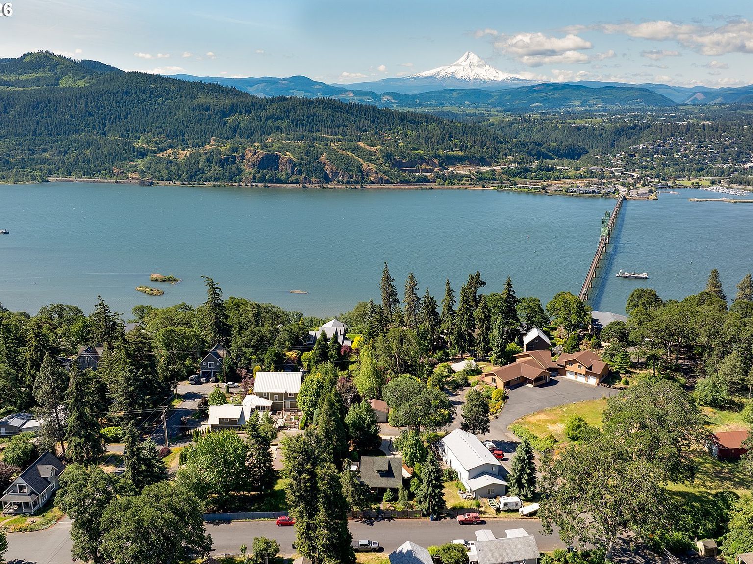 127 SE Wyers St White Salmon, WA 98672 - Thumbnail 4