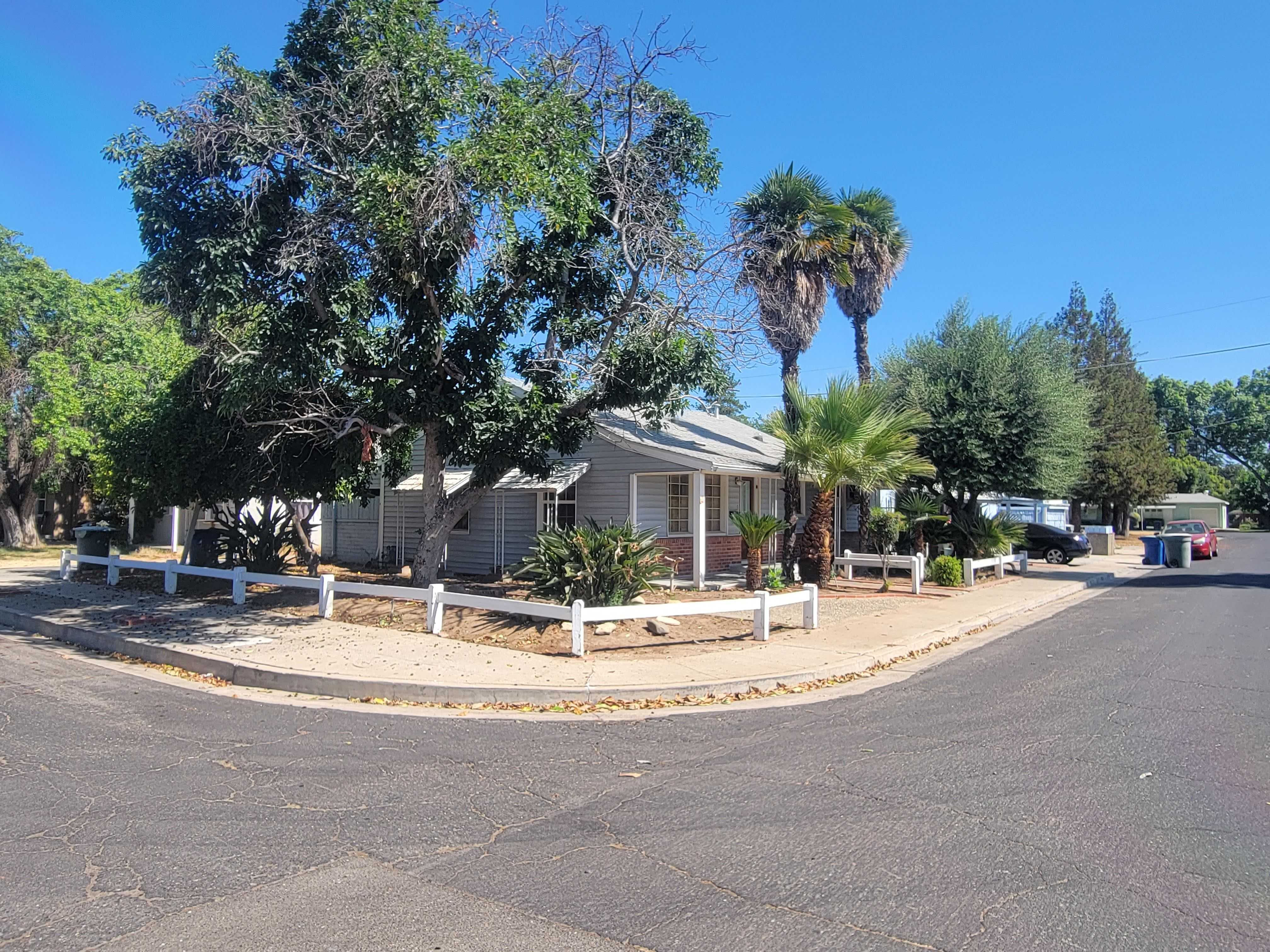 1905 D Street, Merced, CA, USA, 95340 - Thumbnail 4