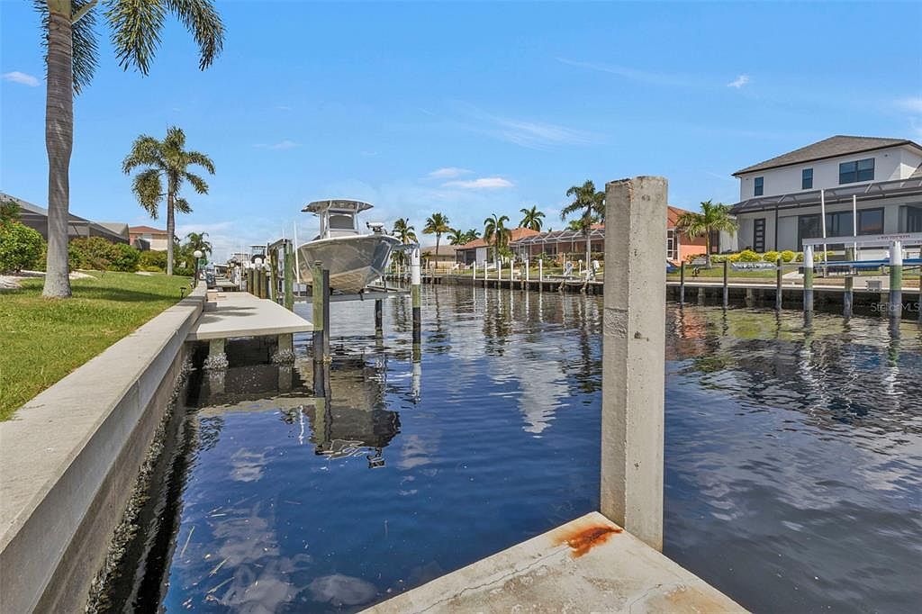 16 Tropicana Dr Punta Gorda, FL 33950 - Thumbnail 4