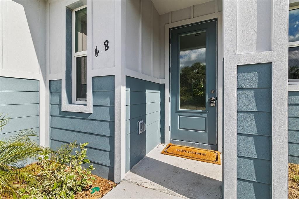 438 Leona St Pt Charlotte, FL 33954 - Thumbnail 4